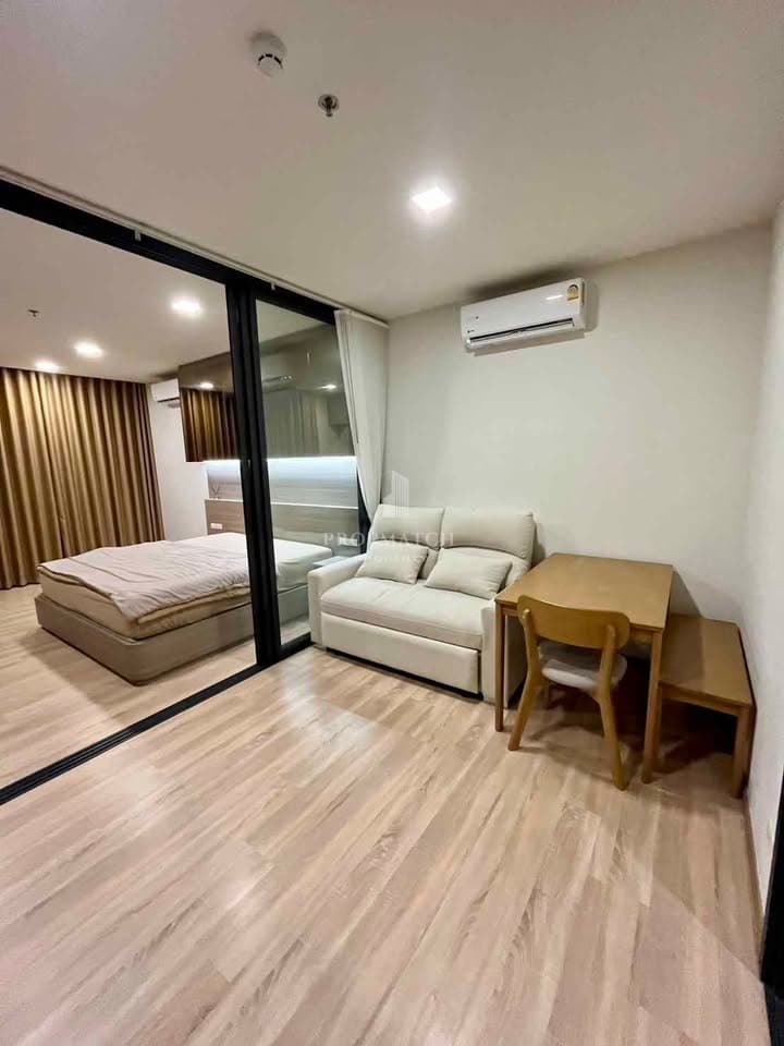 XT Phayathai