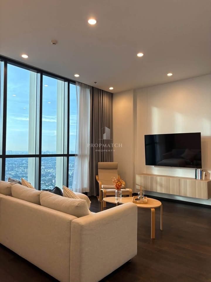Whizdom Essence Sukhumvit photo 2
