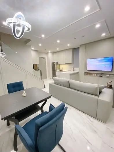 IDEO Q Phayathai