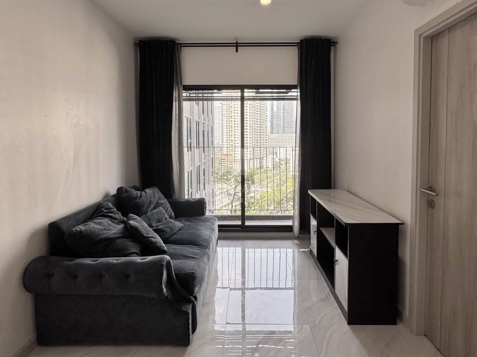 KnightsBridge Prime Sathorn