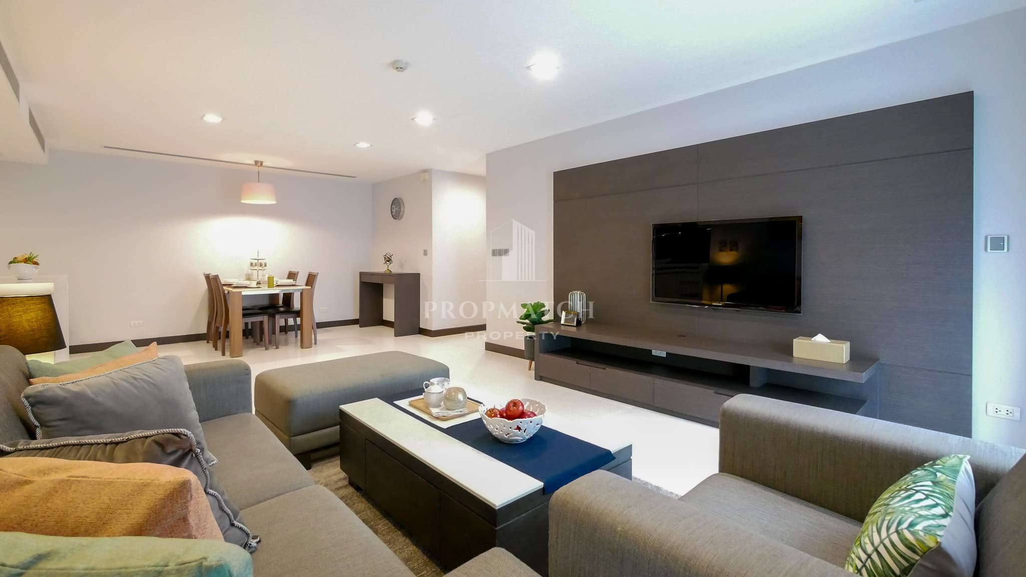 THE KLASSE Residence