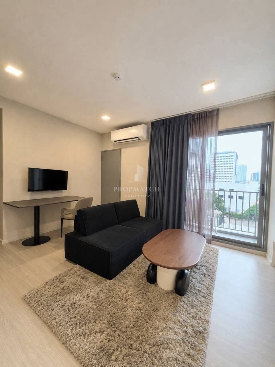 Quintara Phume Sukhumvit 39