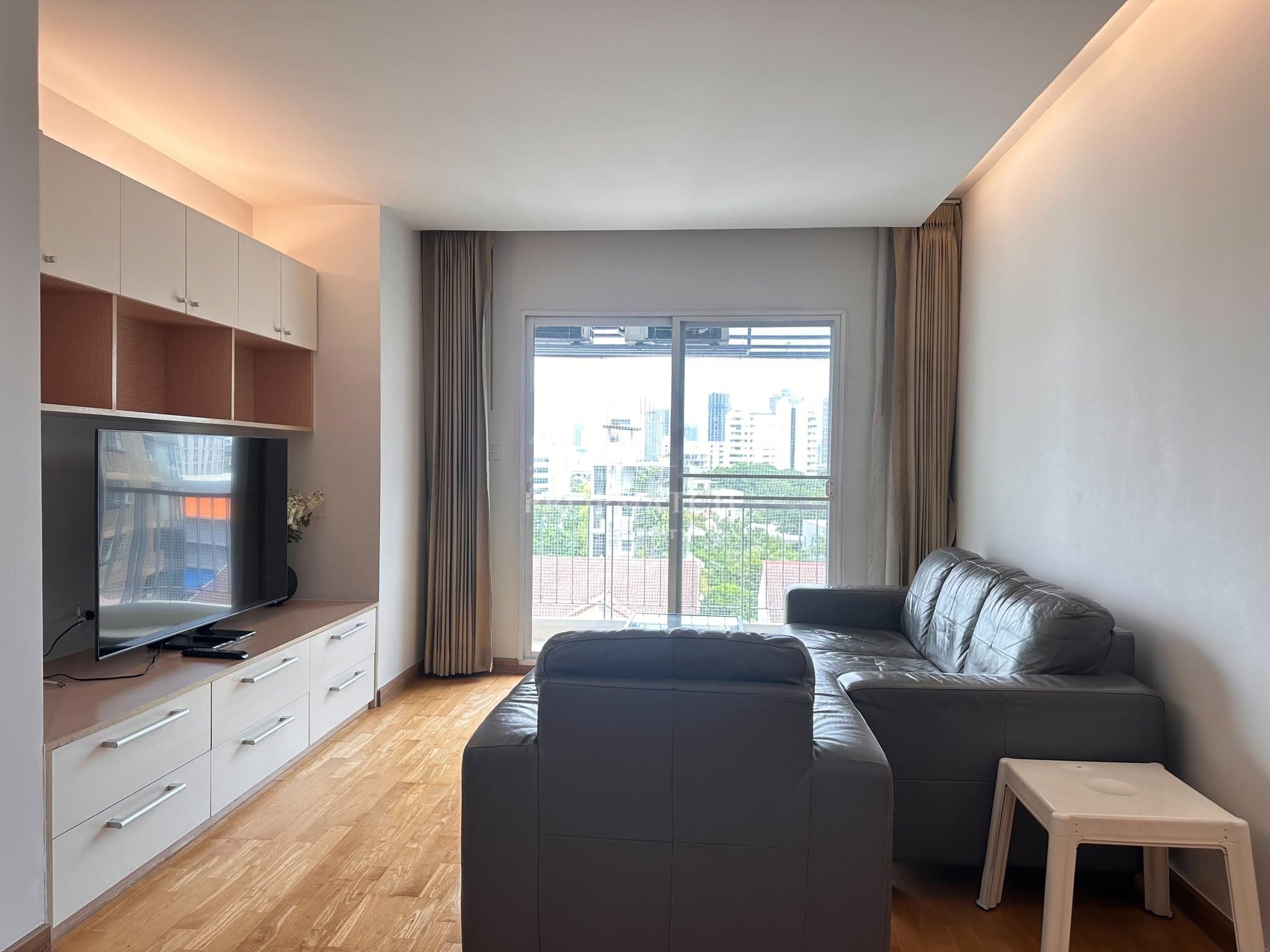 Residence 52