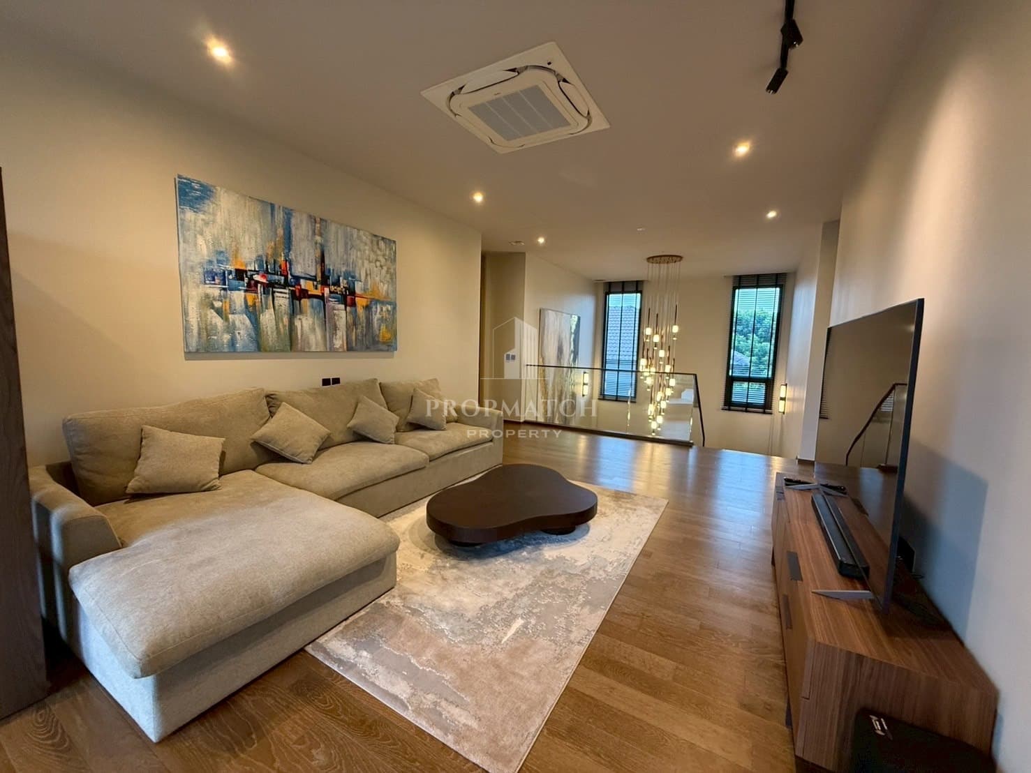 Siraninn Residences