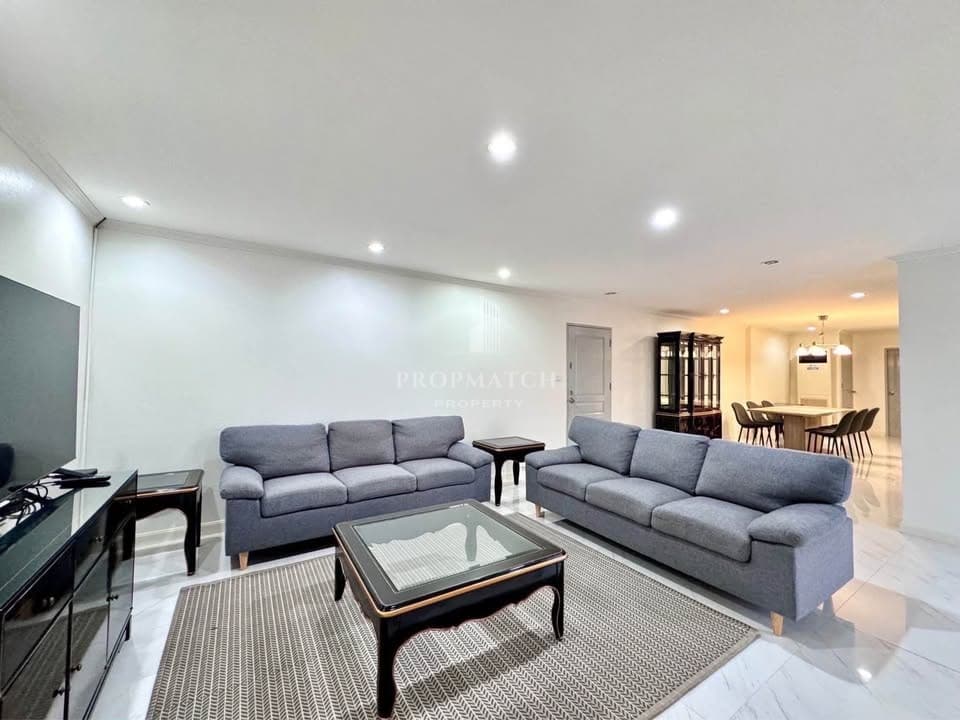39 Suites