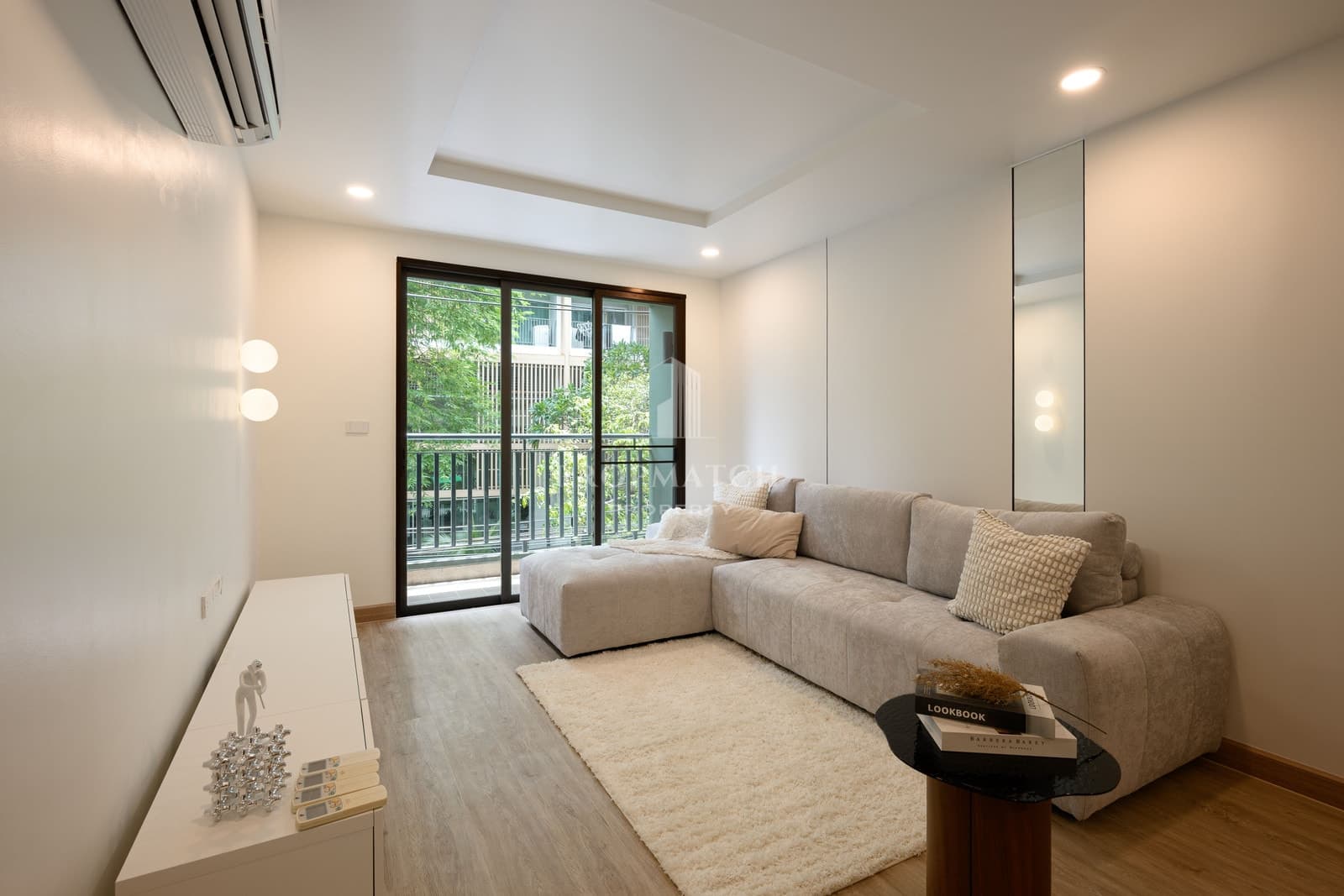 Voque Sukhumvit 31