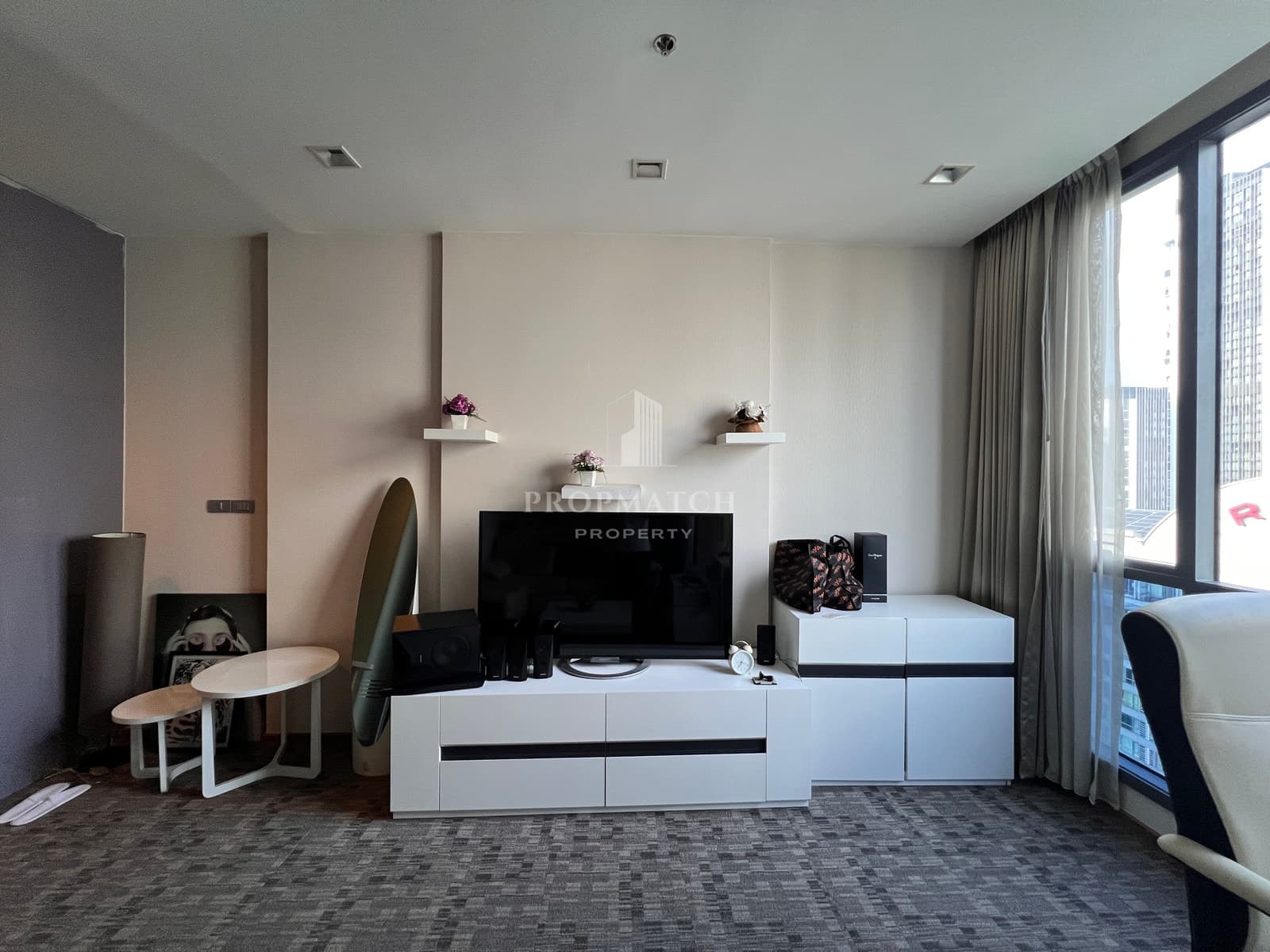 Hyde Sukhumvit 13