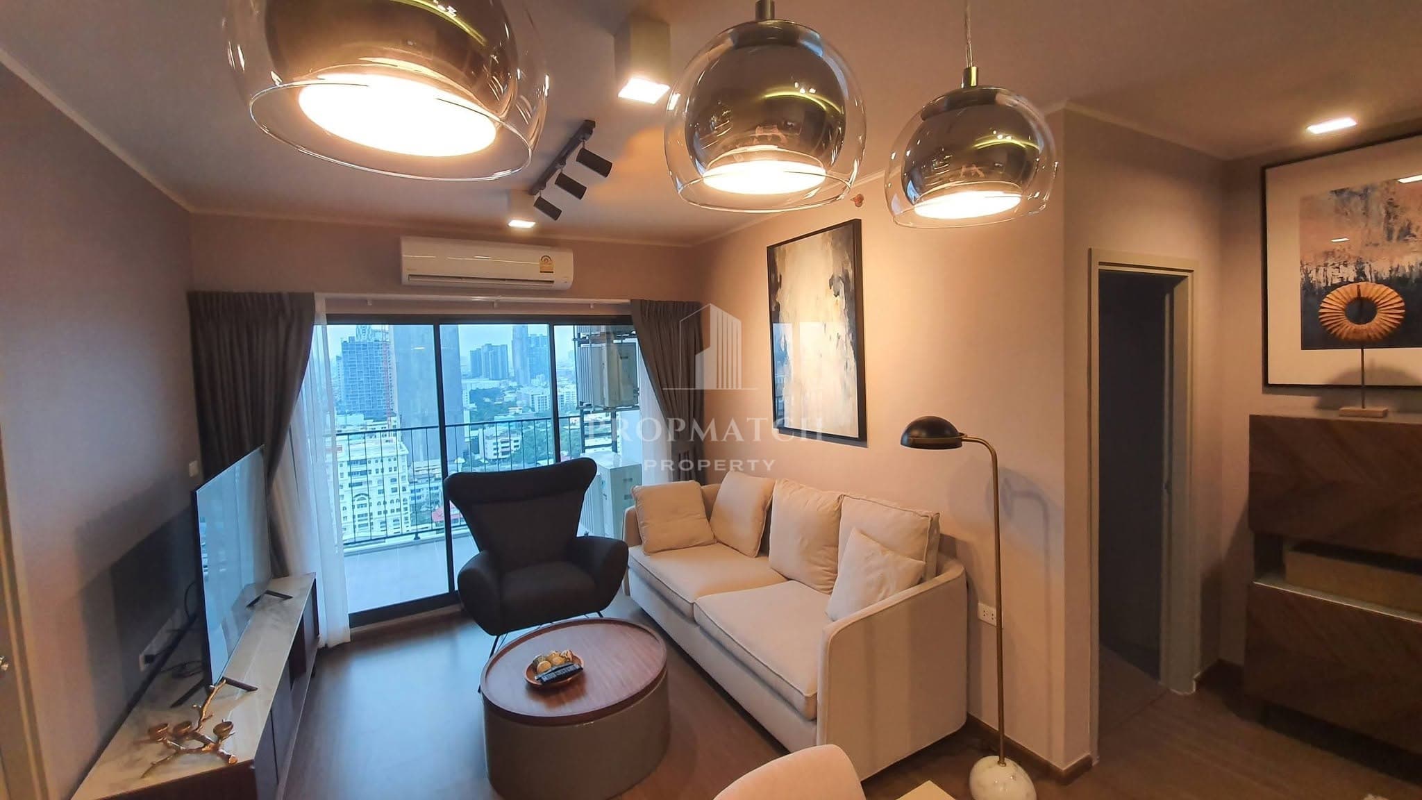 IDEO Sukhumvit 93