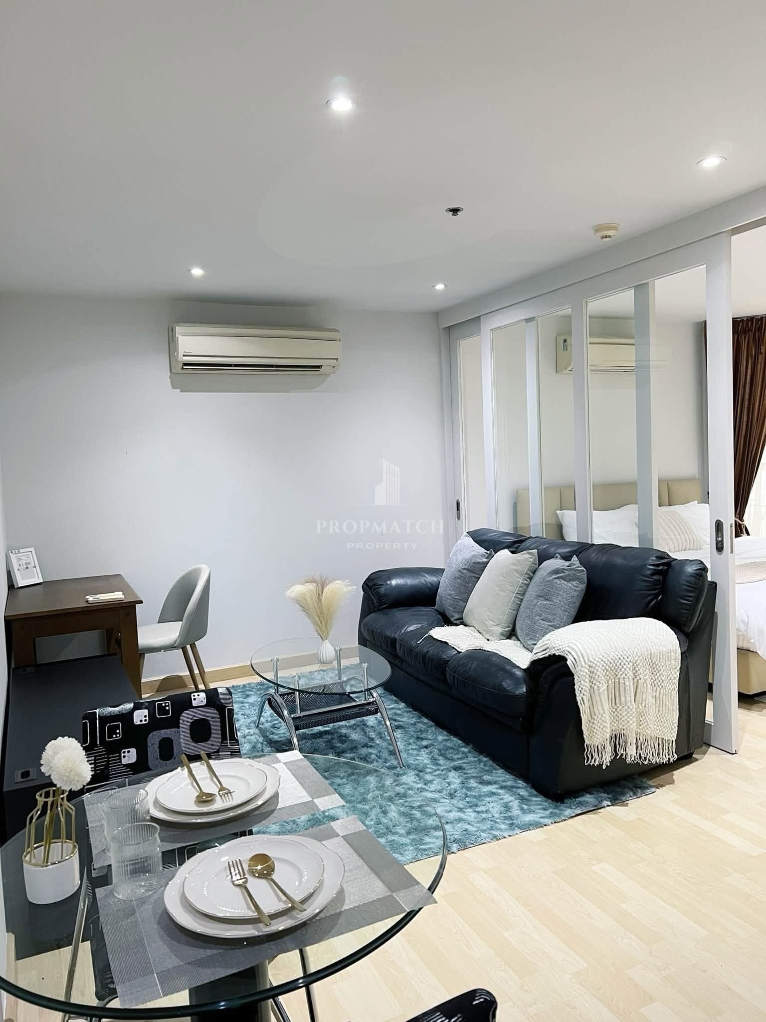 59 Heritage Sukhumvit