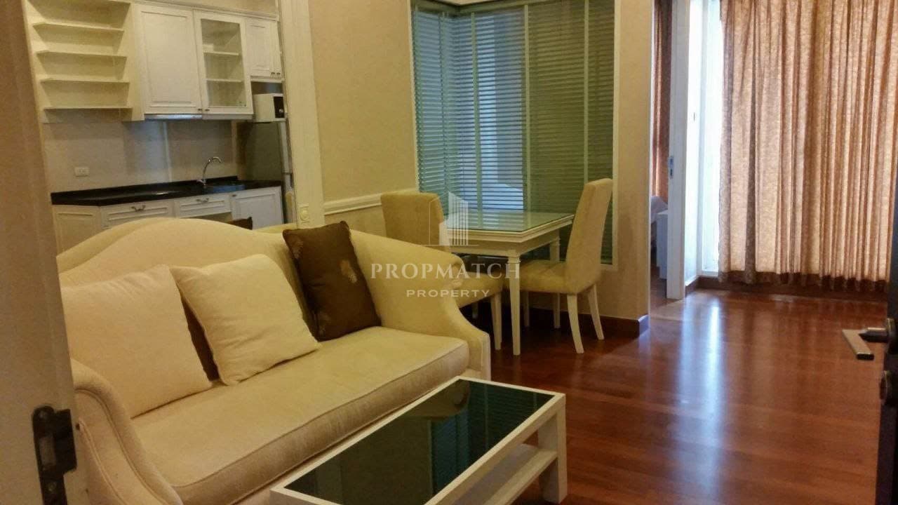IVY Sathorn 10