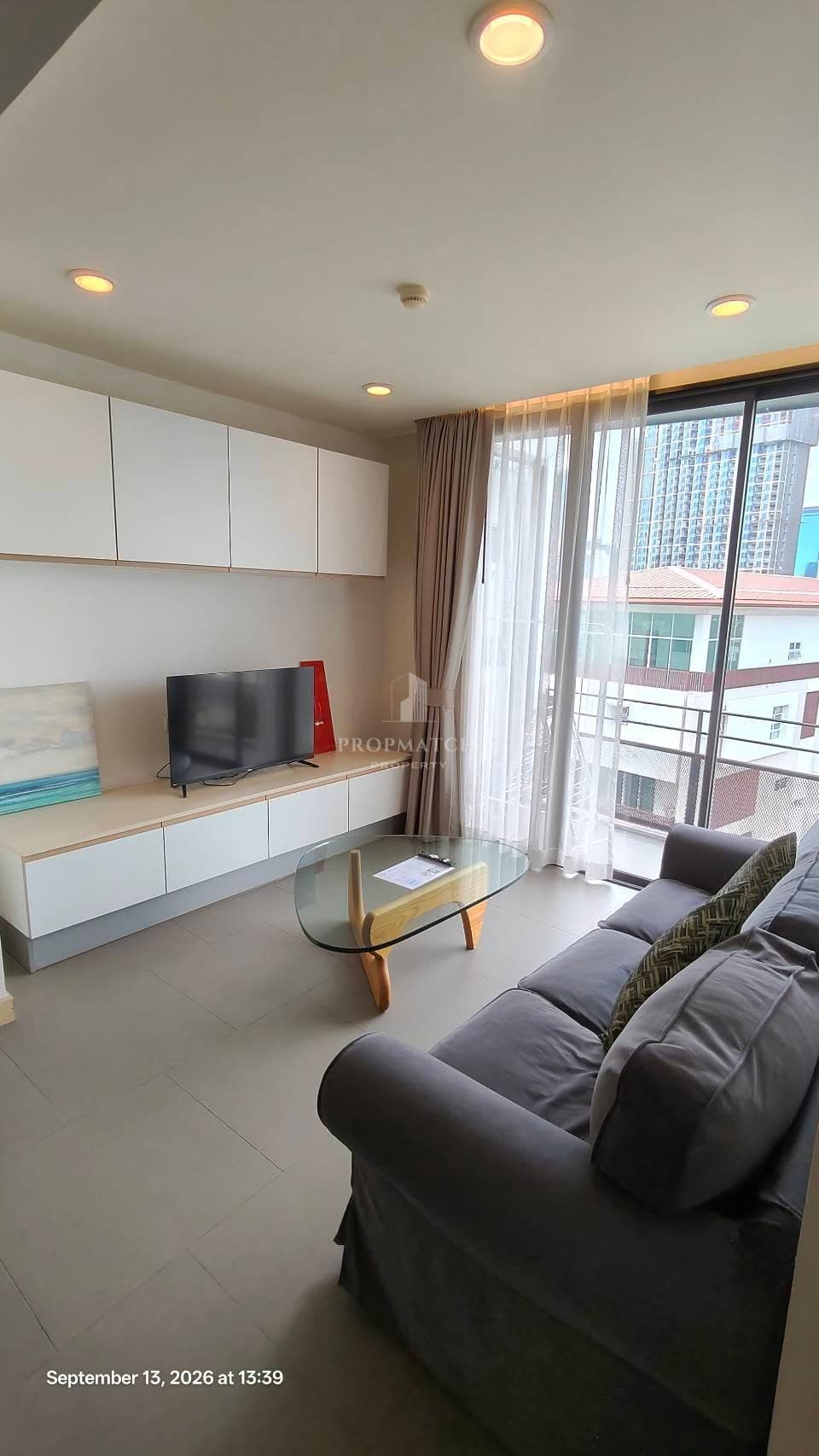 Mattani Suite