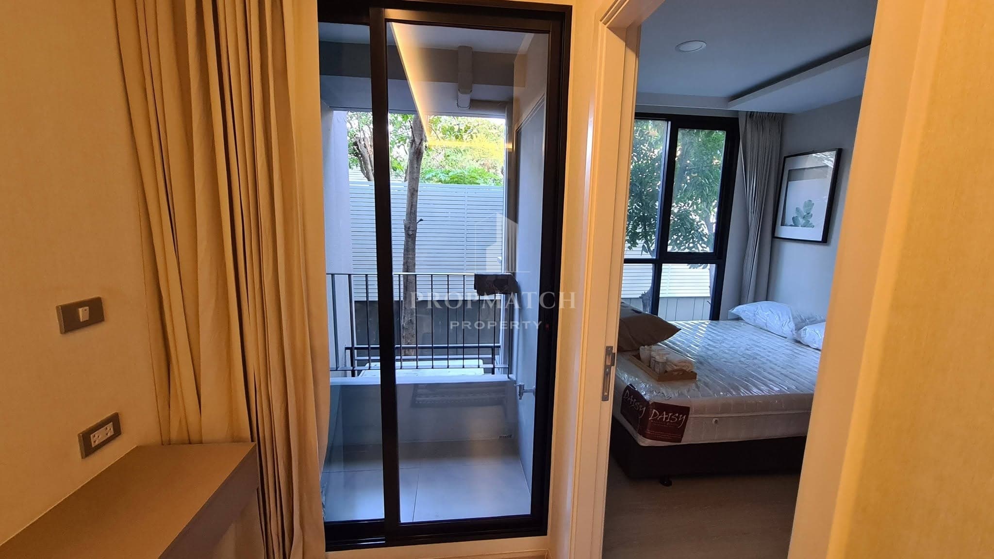 VTARA Sukhumvit 36