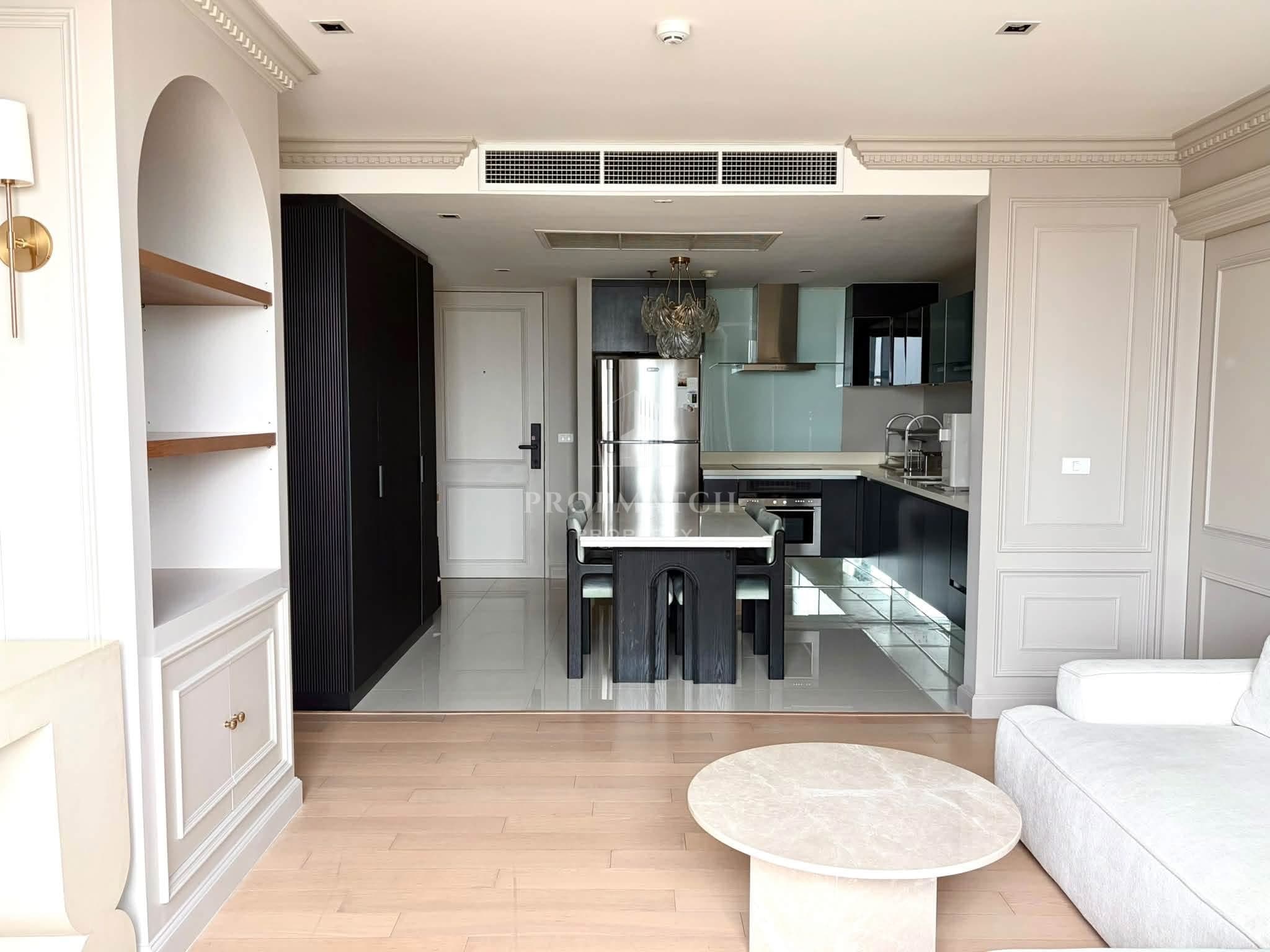 Eight Thonglor Residences photo 3