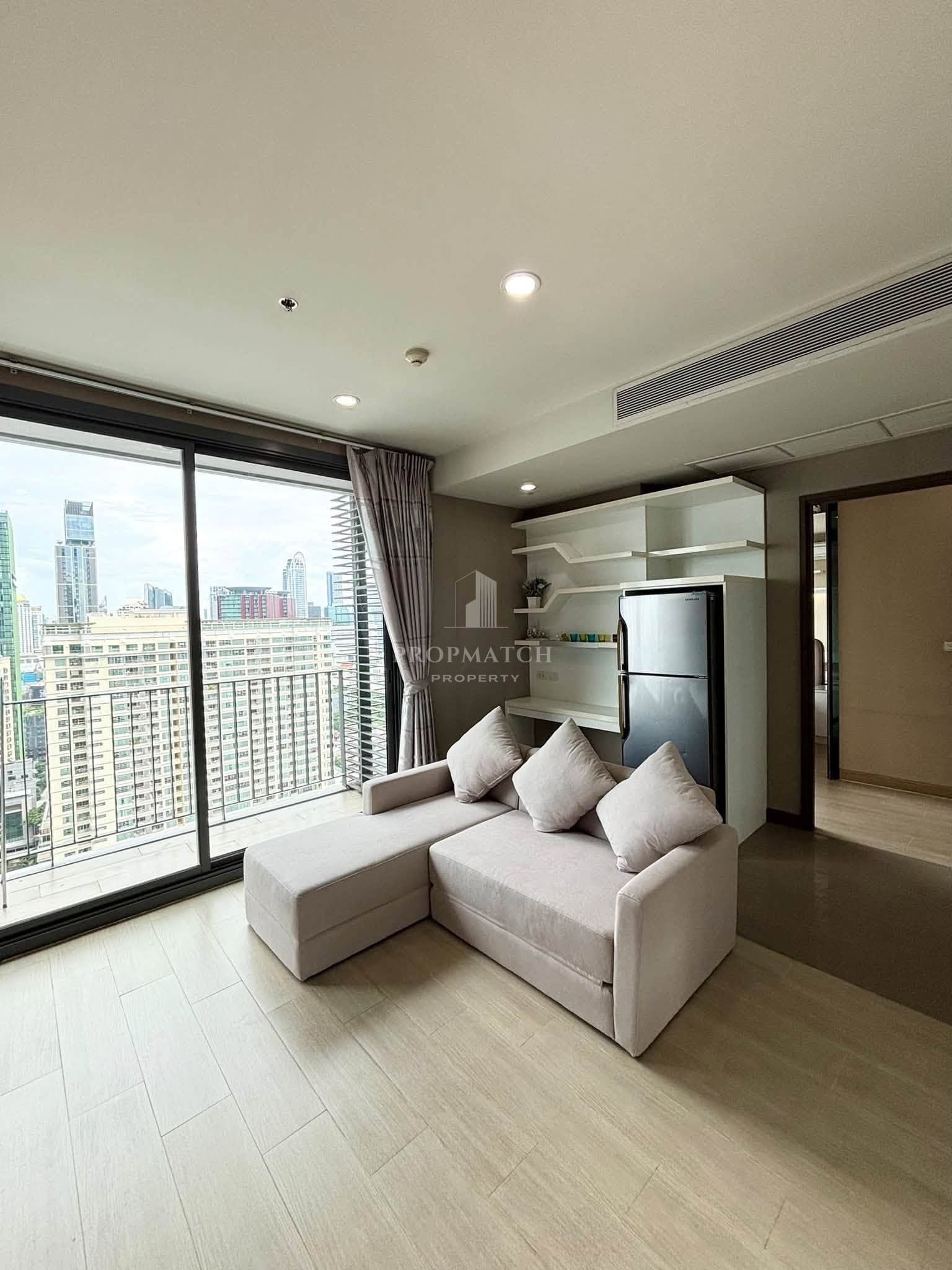 PYNE By Sansiri photo 2