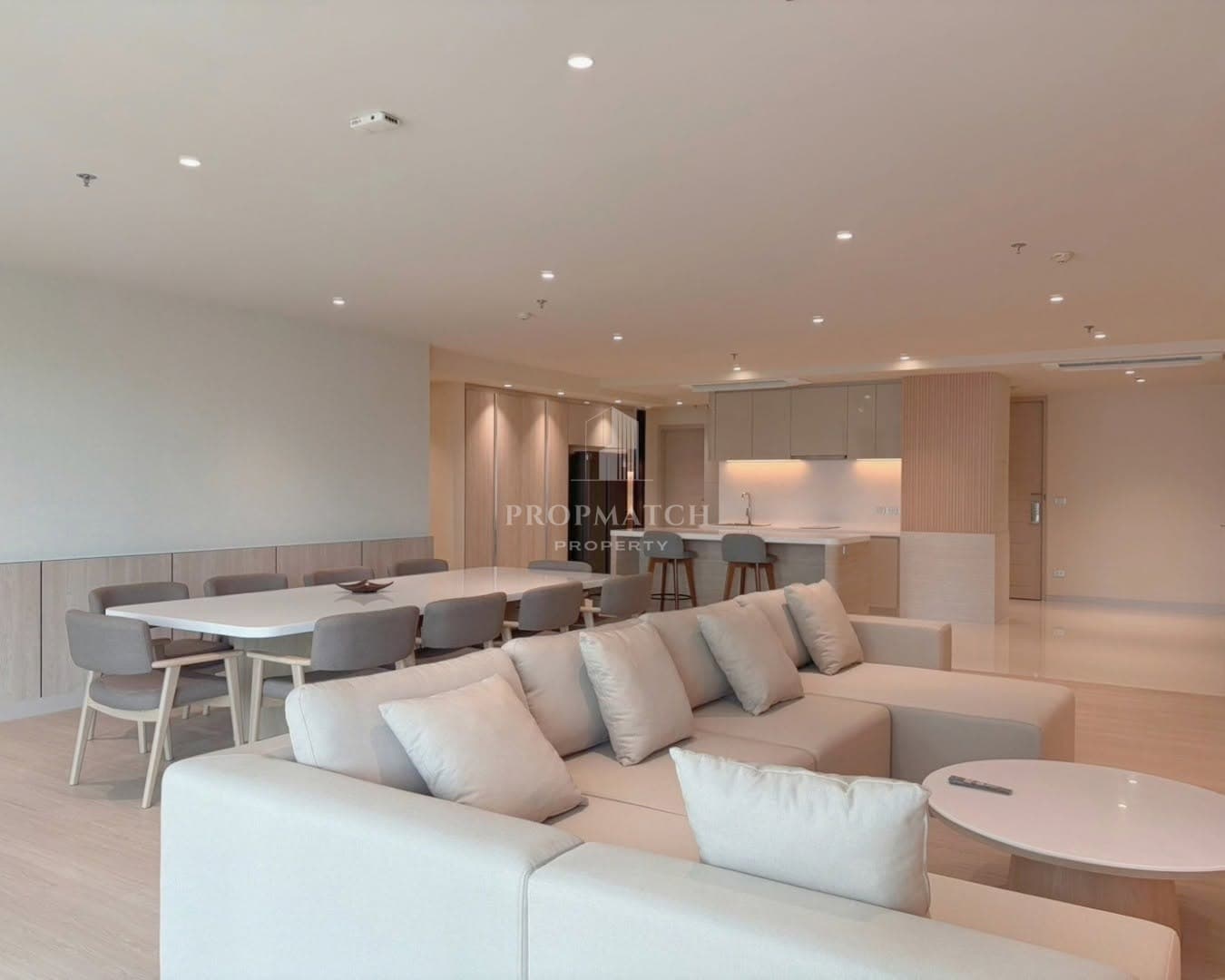 GM Service Apartment photo 2