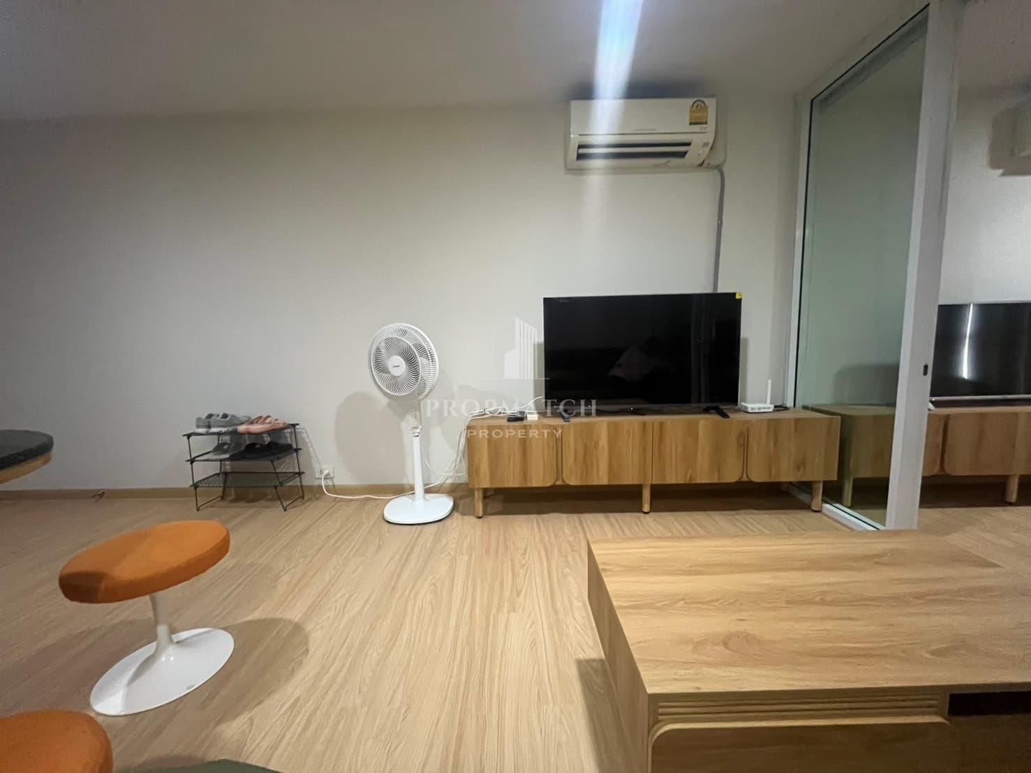 The Waterford Diamond Sukhumvit 30/1 photo 3