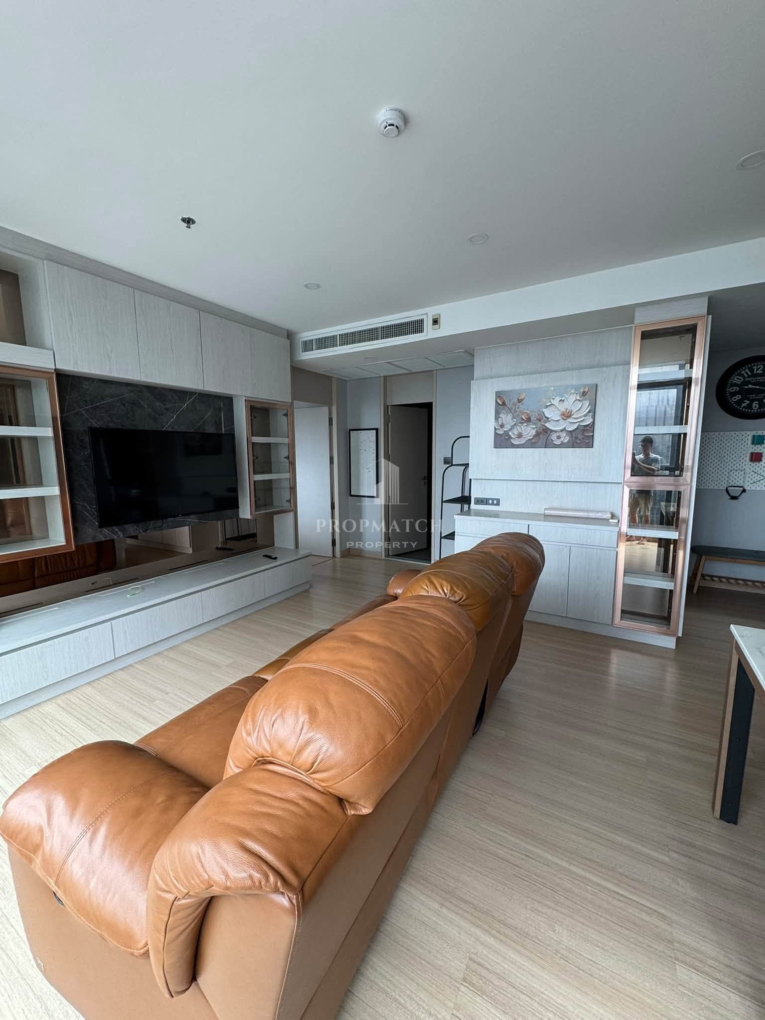 Lumpini Suite Phetchaburi-Makkasan photo 2