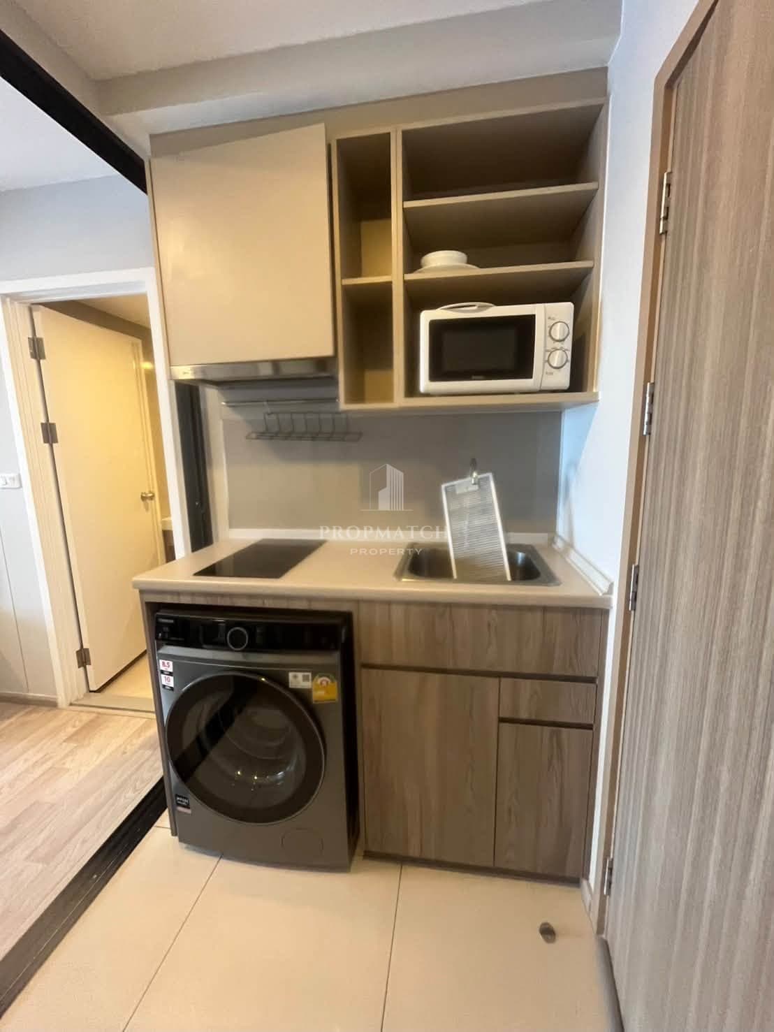 PLUM Condo Sukhumvit 97/1 photo 3