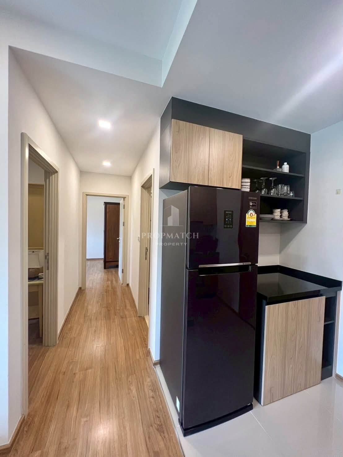 Hasu Haus Sukhumvit 77 photo 3
