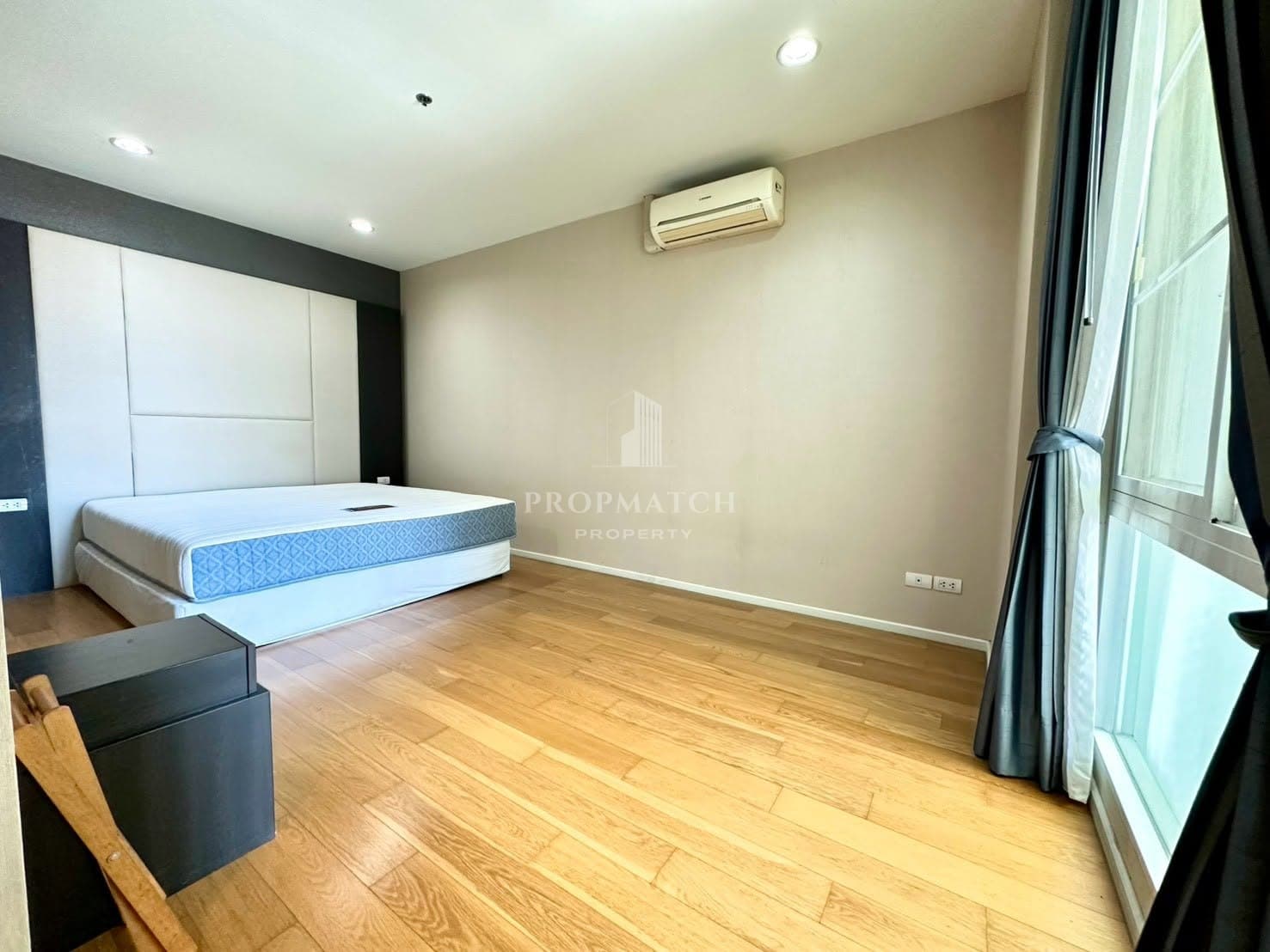Villa Sikhara Thonglor 25 photo 2