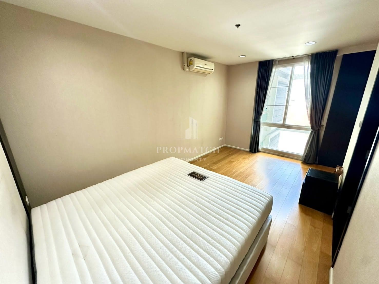 Villa Sikhara Thonglor 25