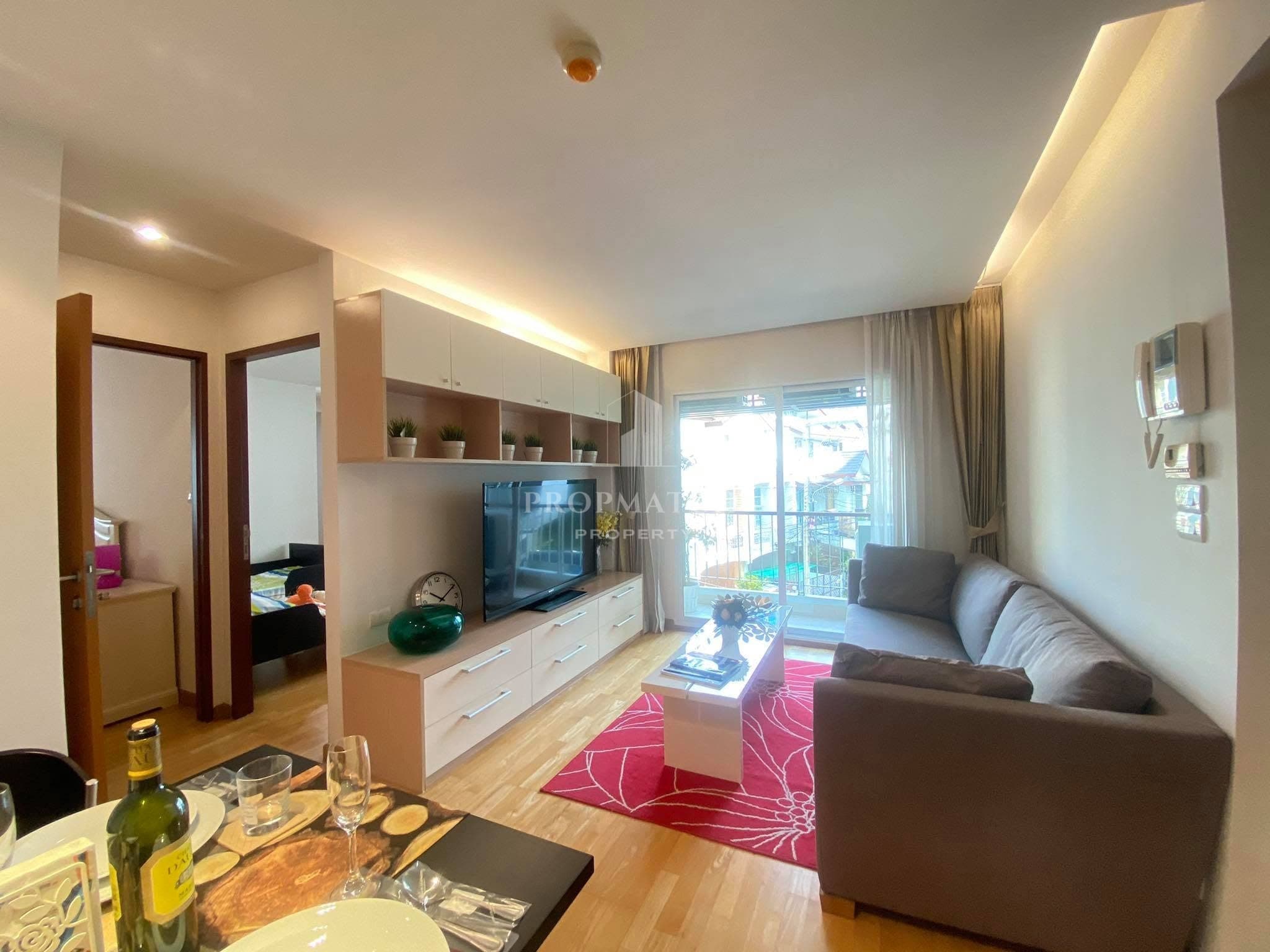 Residence 52