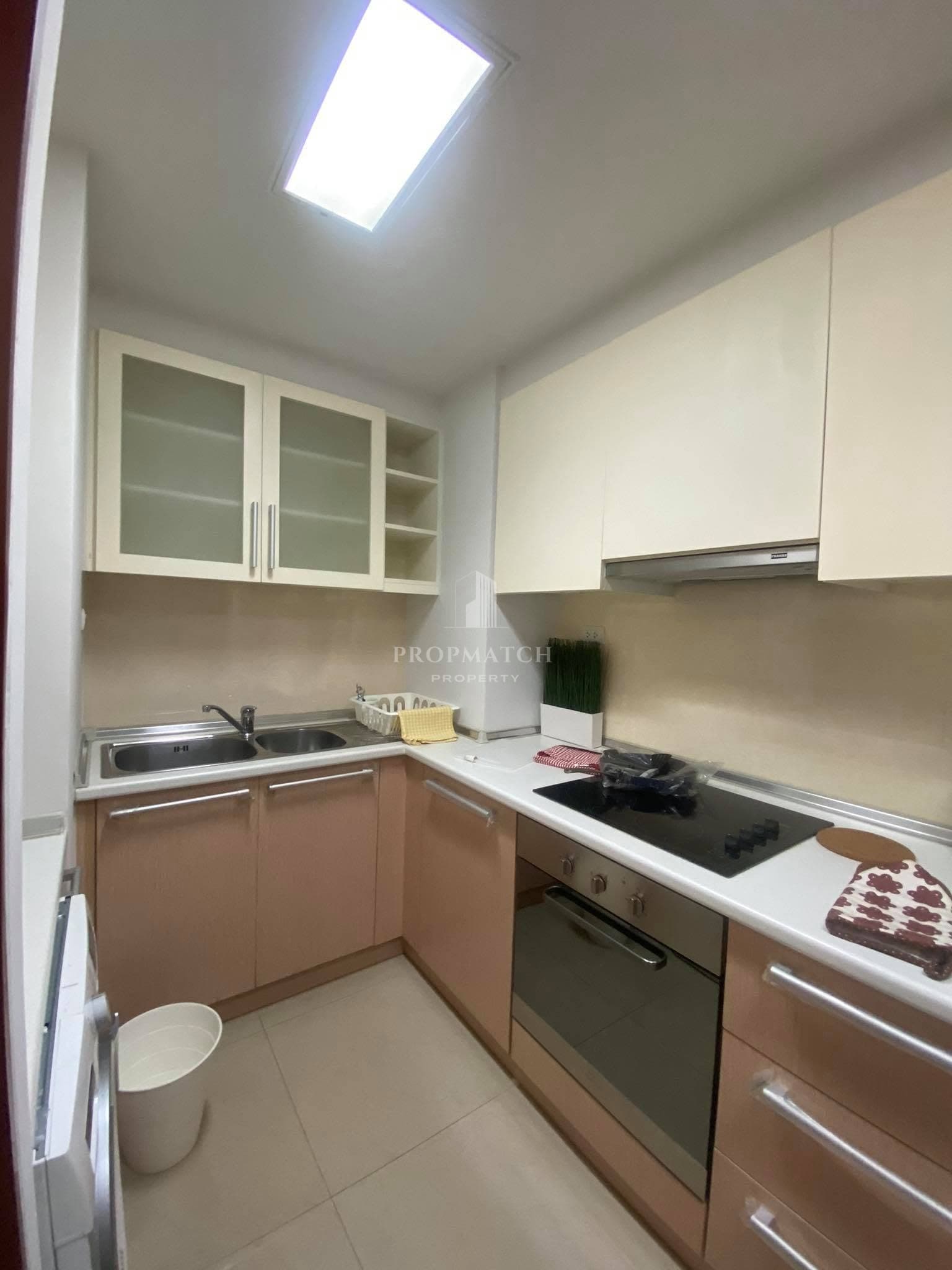 Residence 52 photo 3