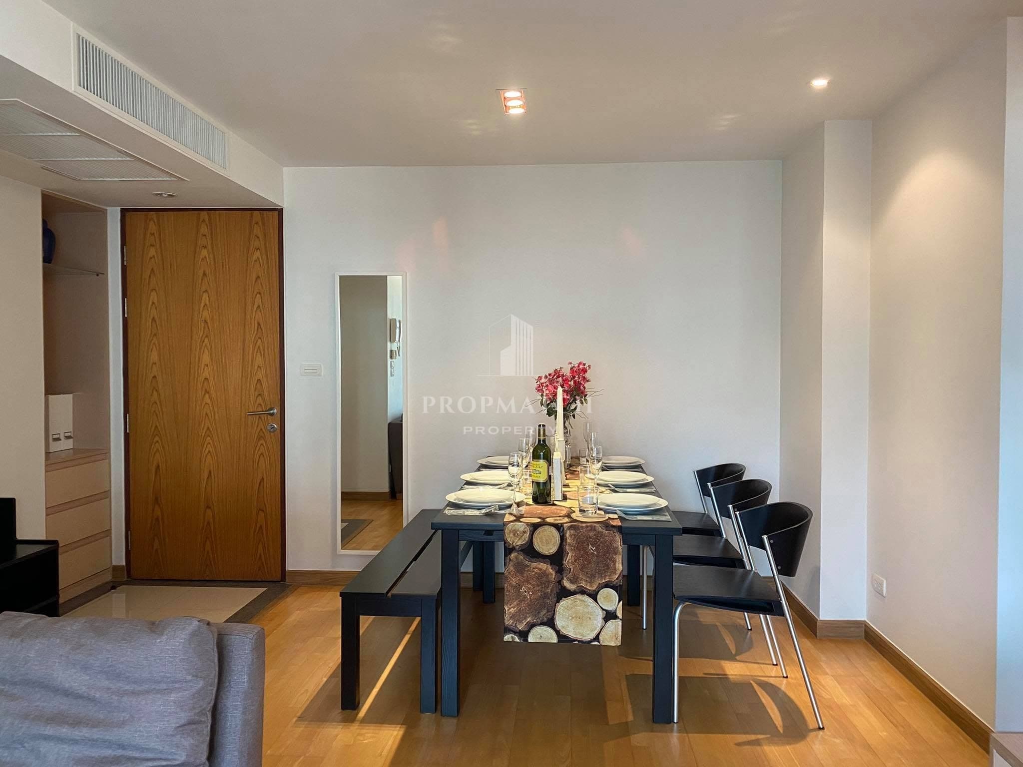 Residence 52 photo 2