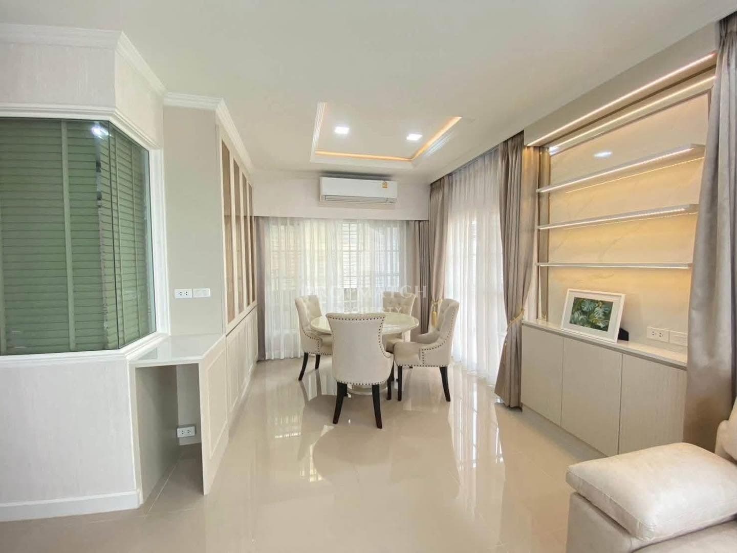 Golden Neo Sukhumvit-LaSalle photo 3