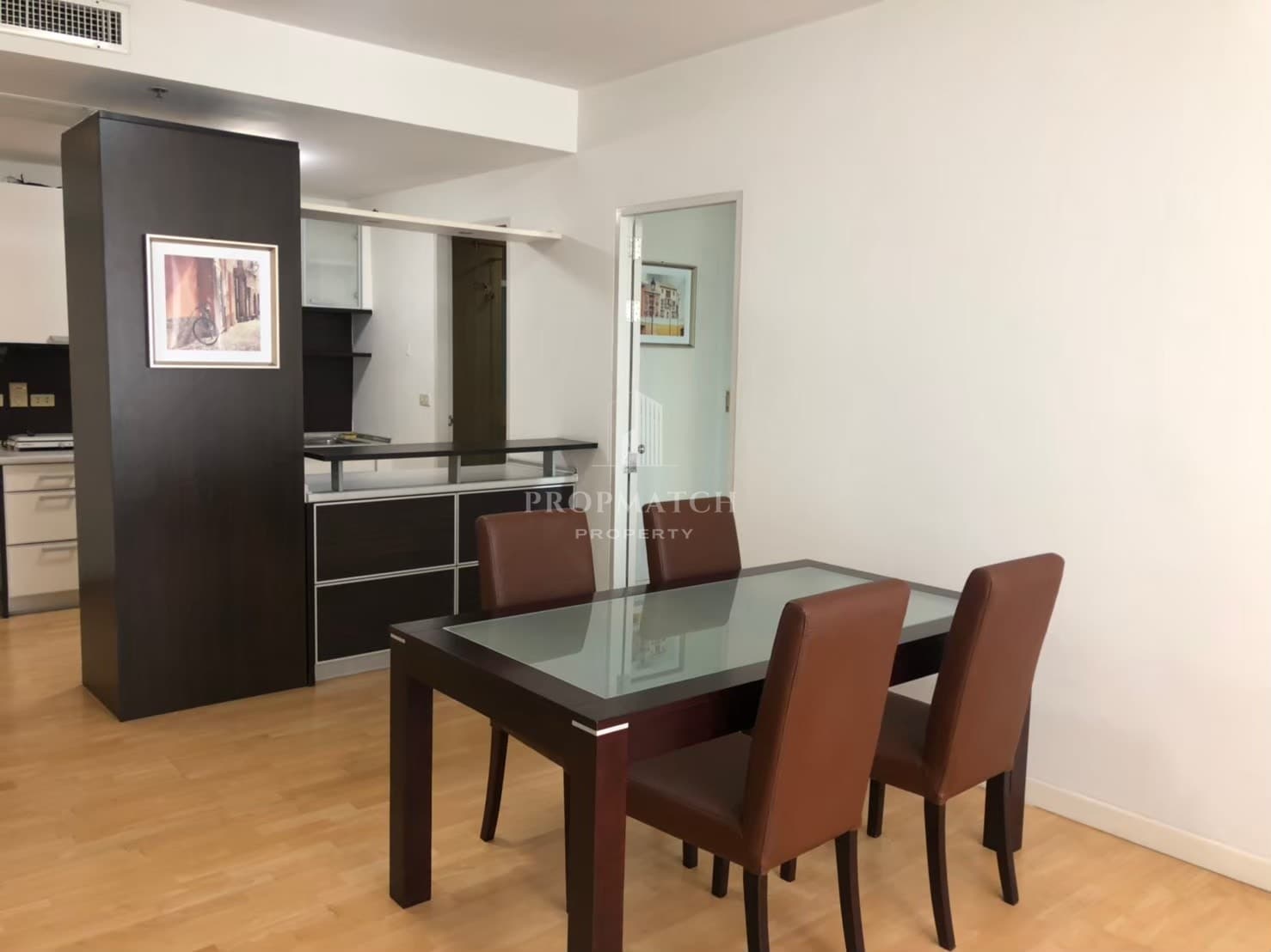 Baan Sathorn Chao Phraya photo 3