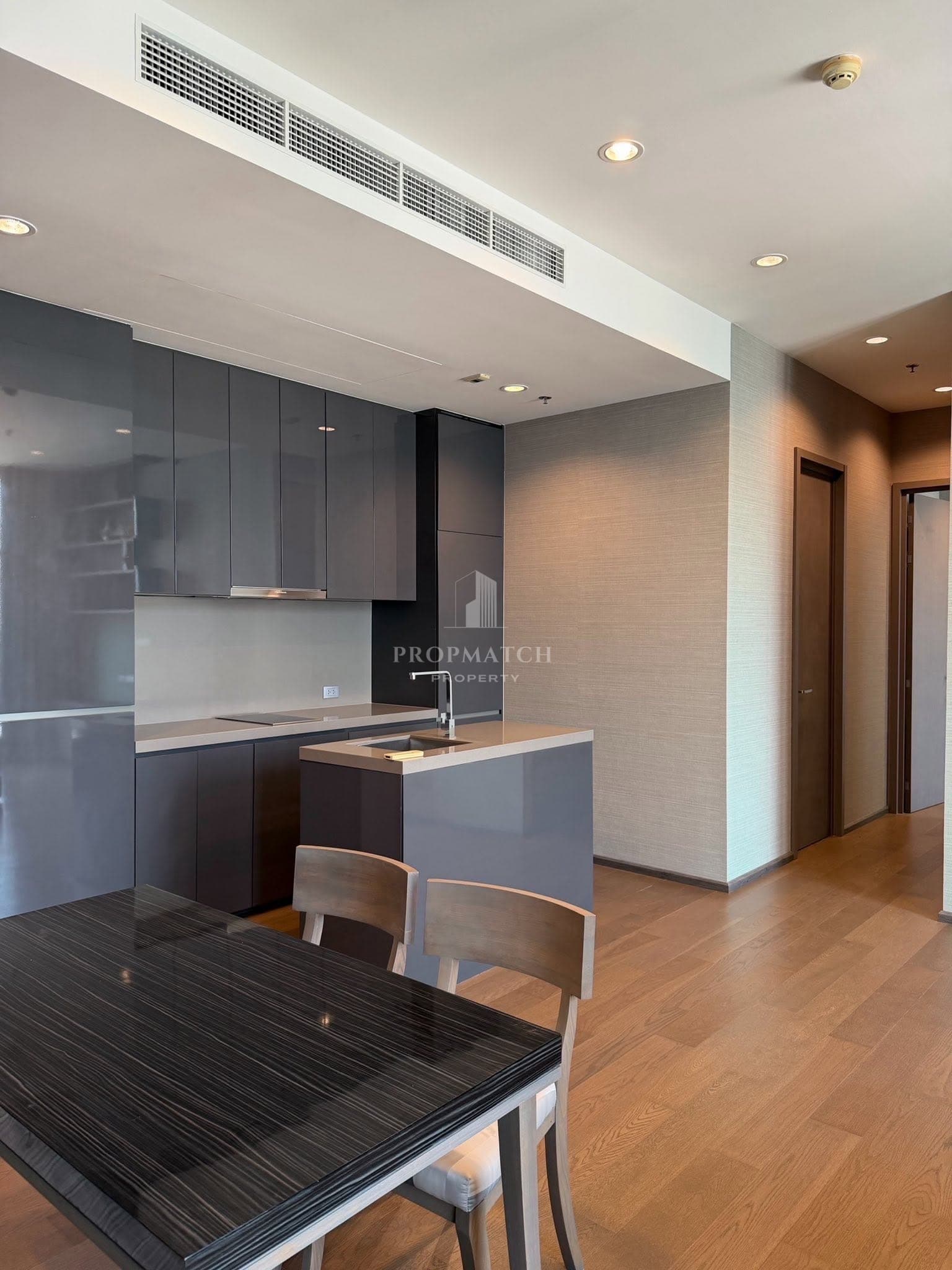 The Diplomat Sathorn photo 2
