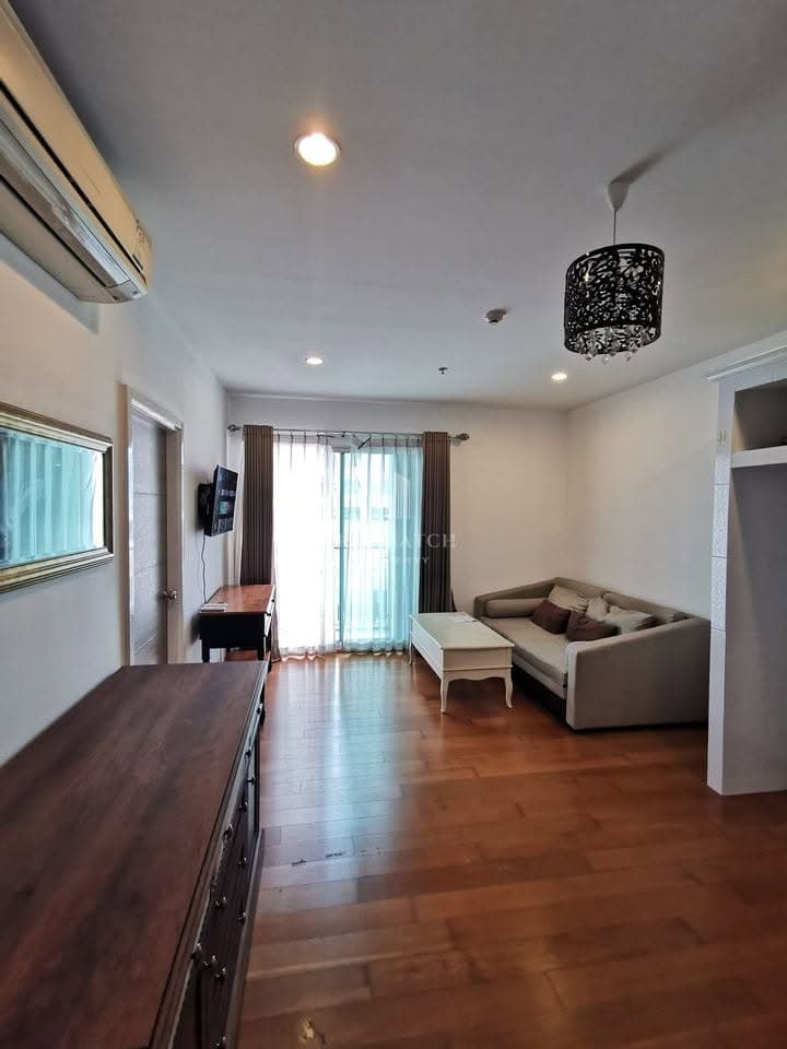 Hive Taksin