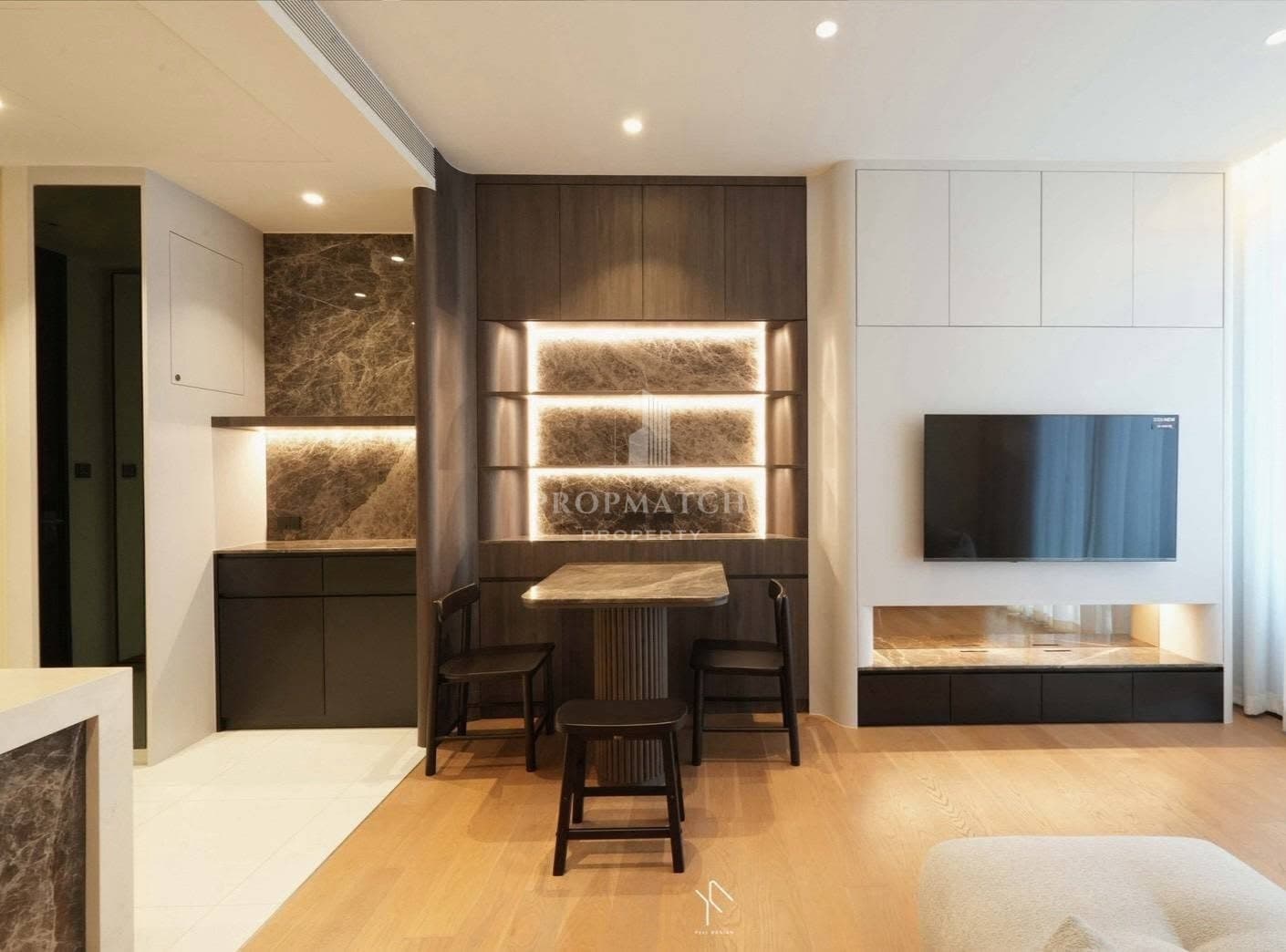Beatniq Sukhumvit 32