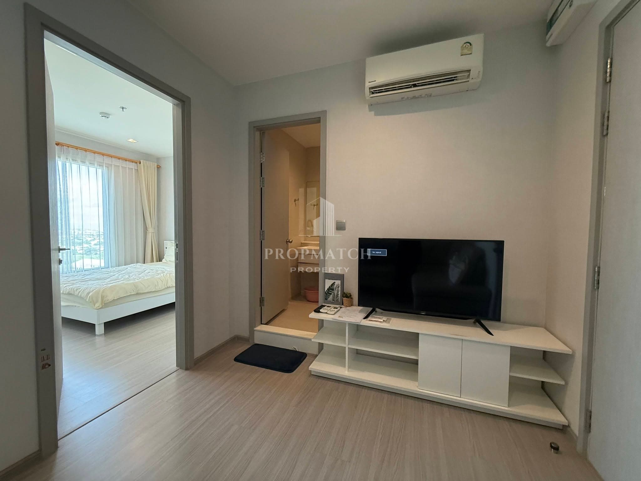 Life Sukhumvit 62
