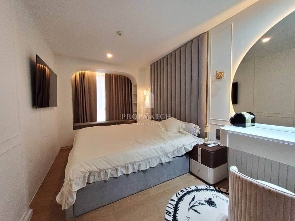 Suanbua Residence (Ari - Ratchakru) photo 3