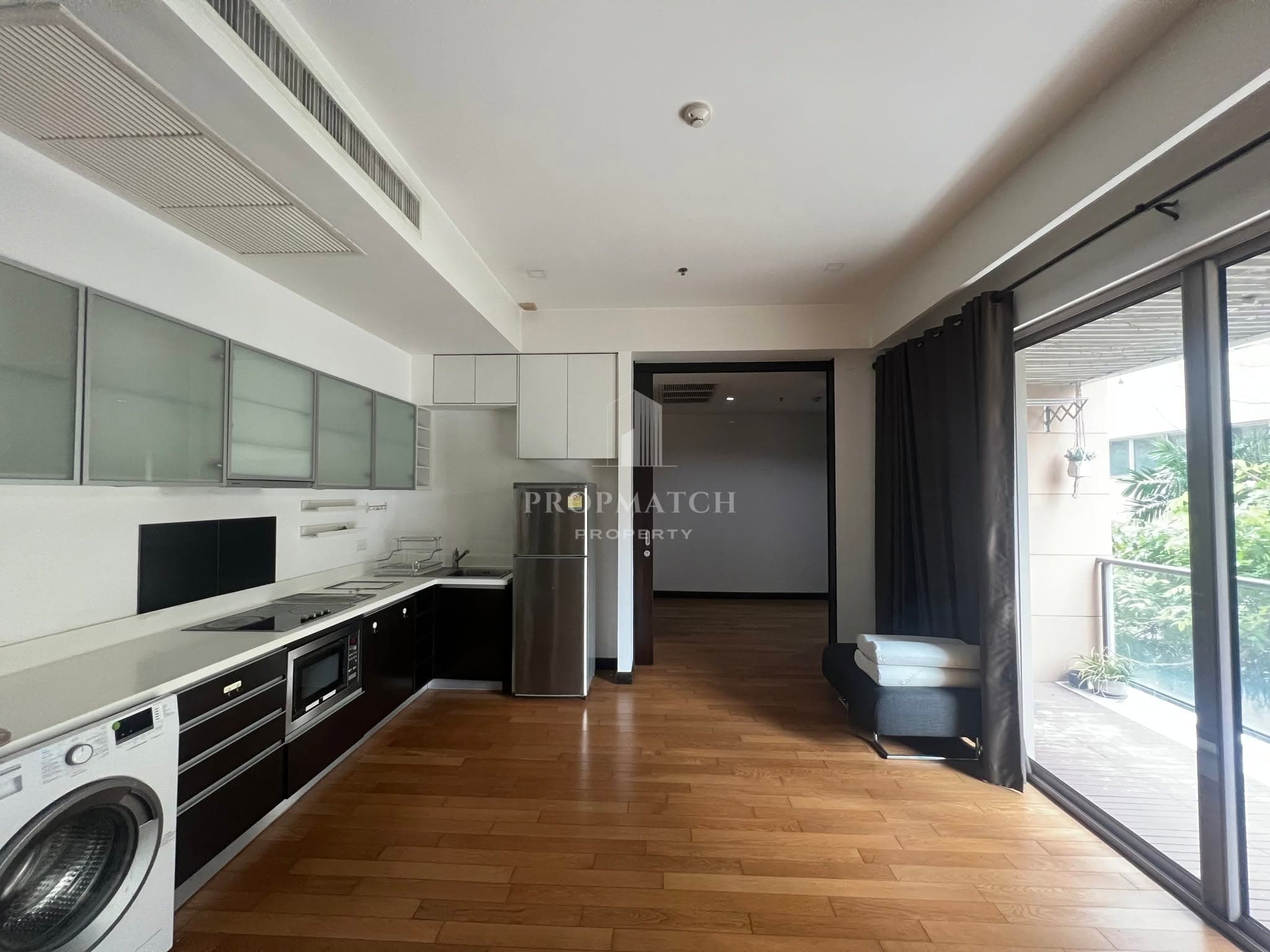 The Lofts Yennakart photo 2