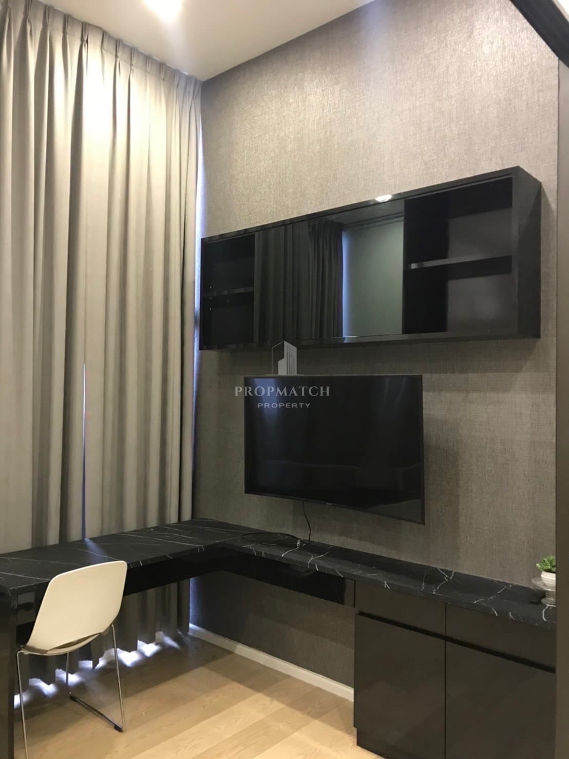 Chewathai Residence Asoke photo 3