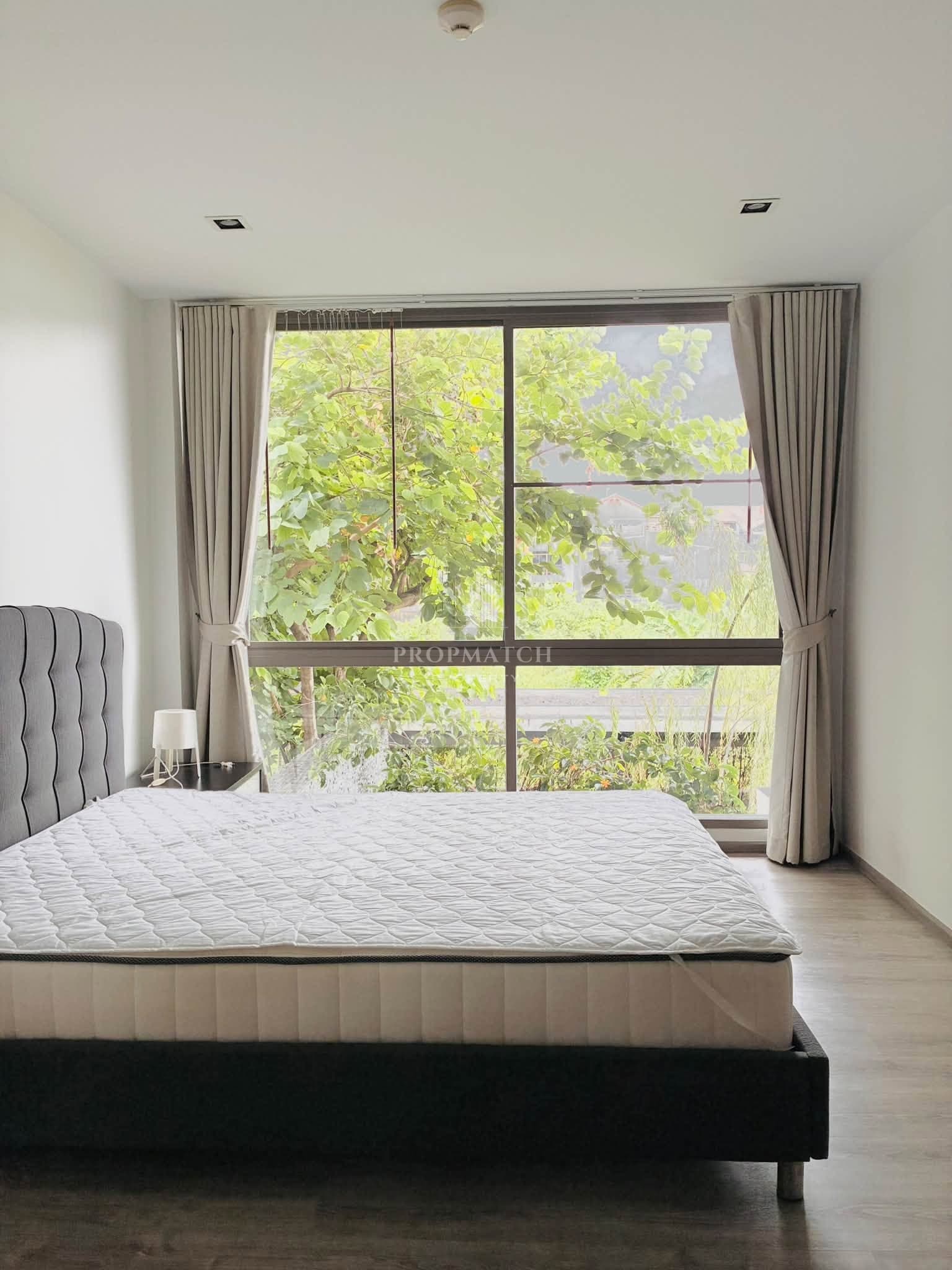 D-50 private apartment photo 3