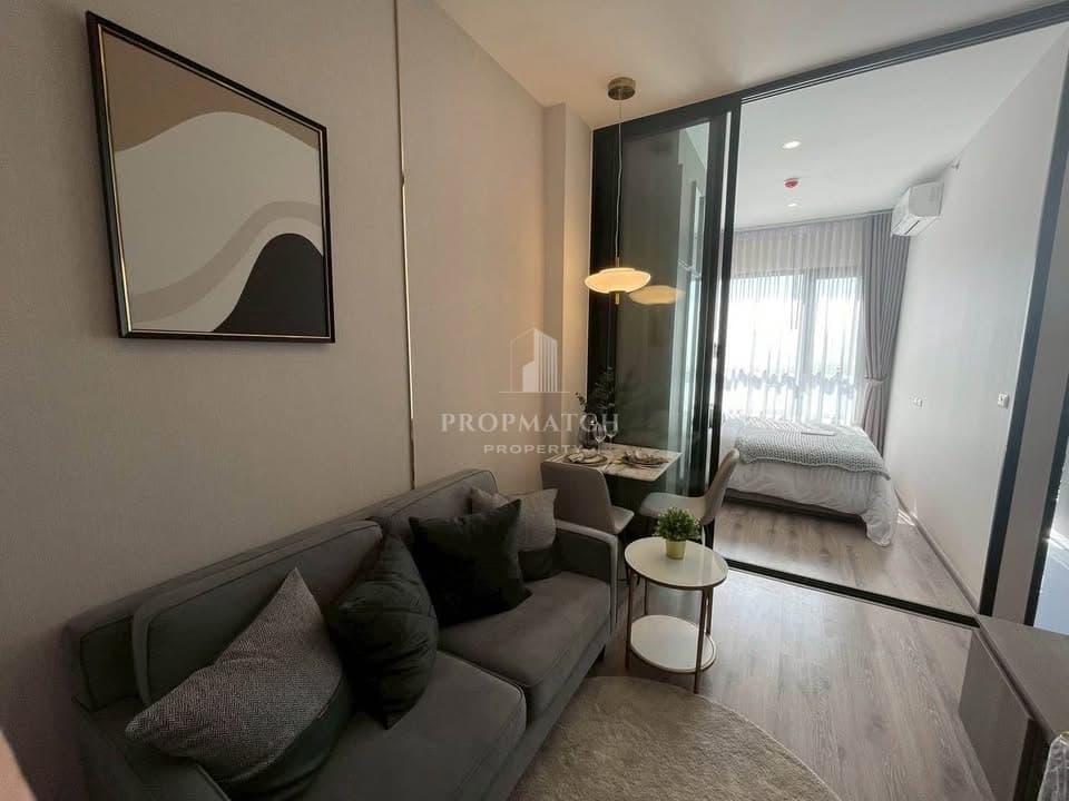 KnightsBridge Prime Onnut