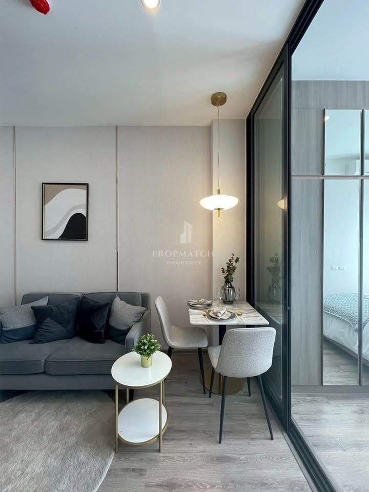 KnightsBridge Prime Onnut photo 2