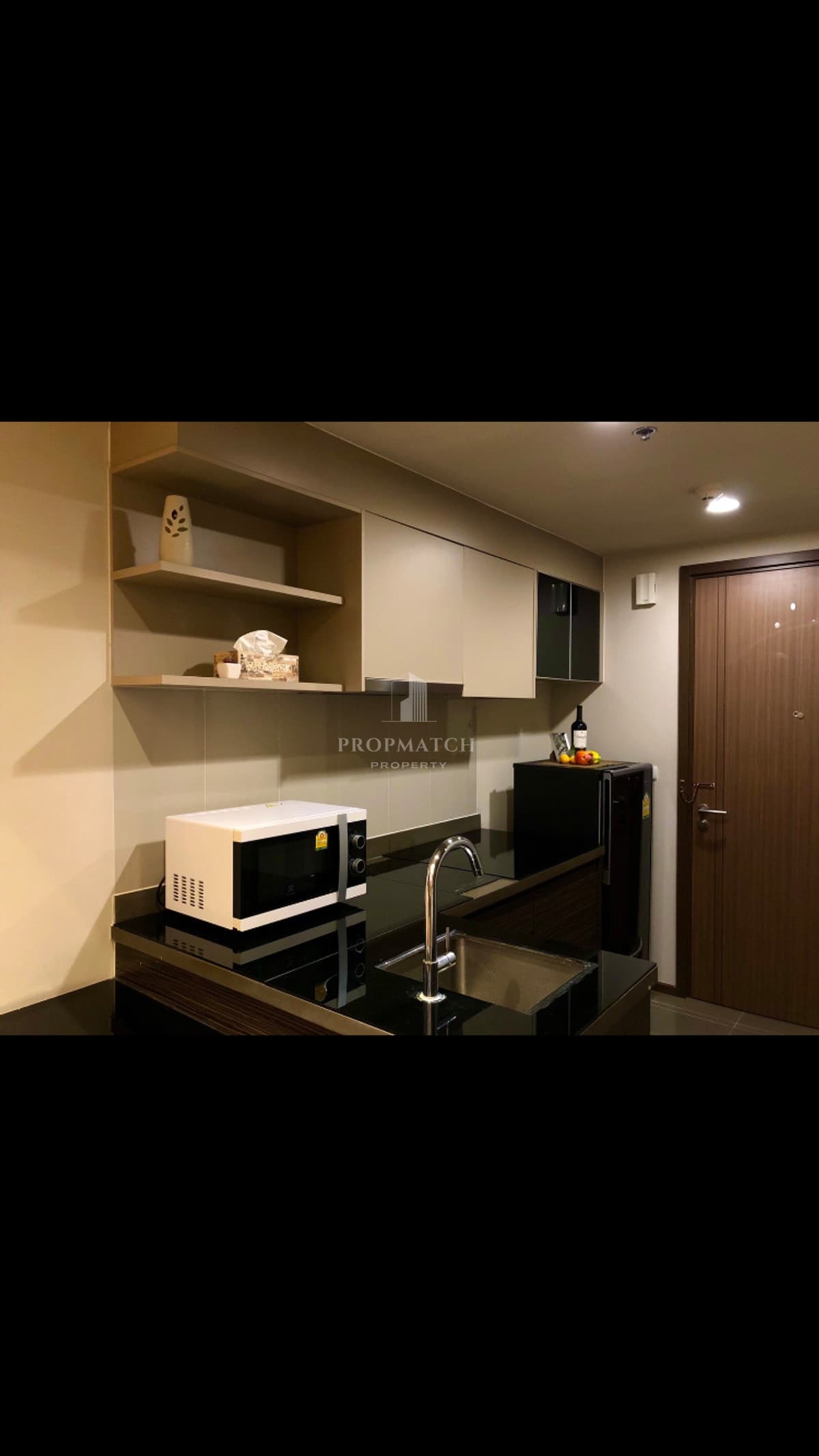 Onyx Phahonyothin photo 3