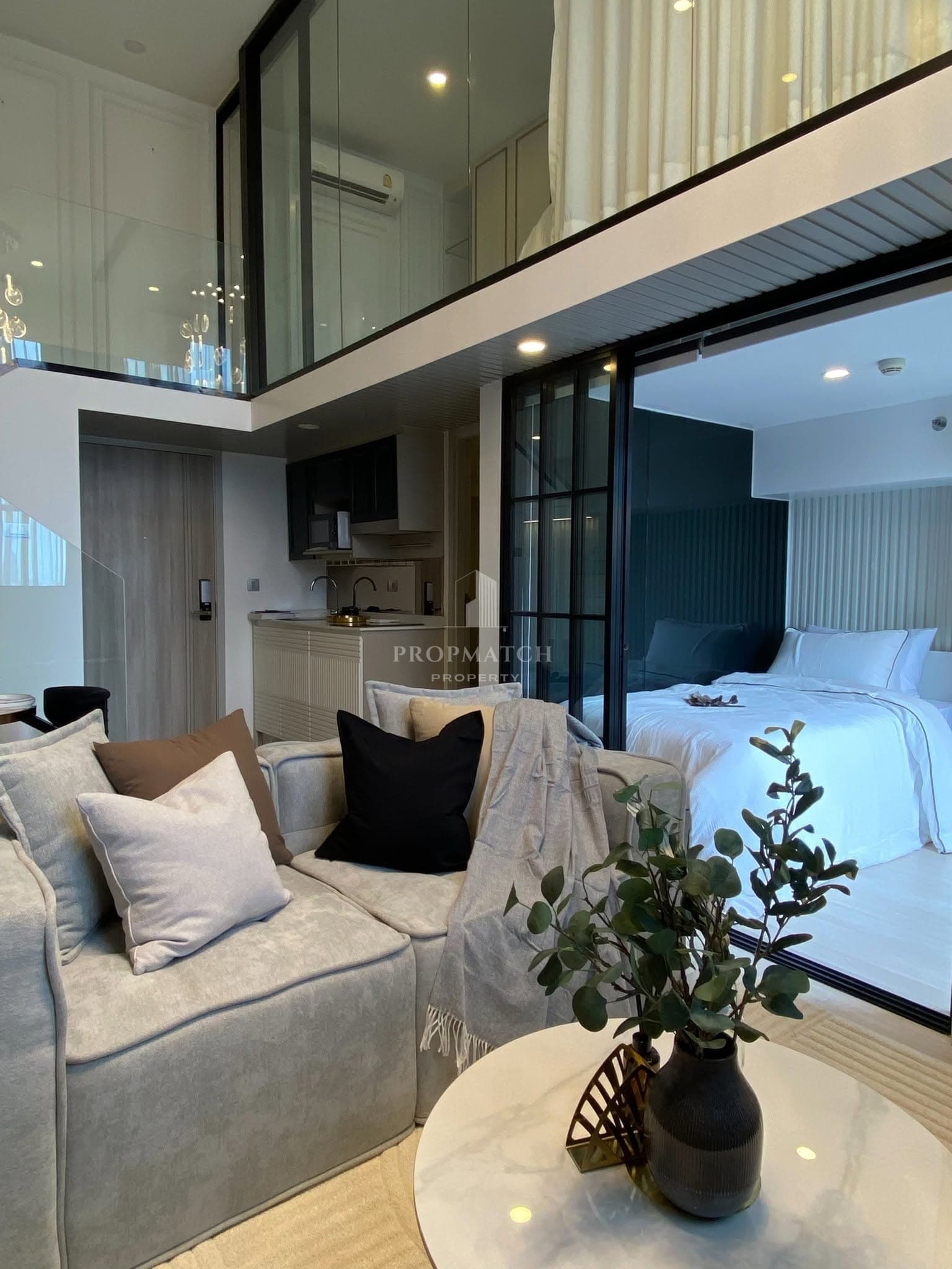 KnightsBridge Prime Sathorn photo 3