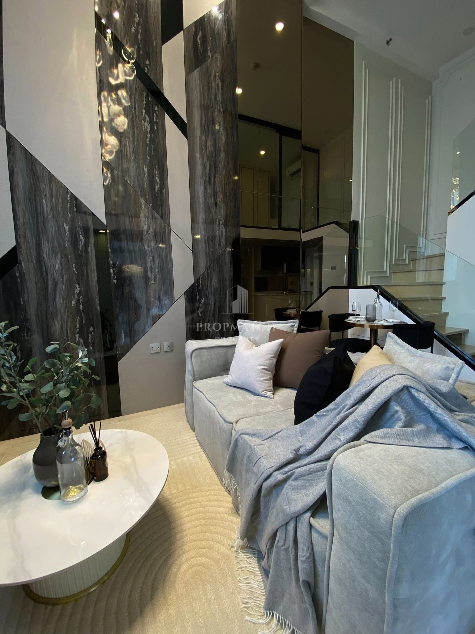 KnightsBridge Prime Sathorn photo 2