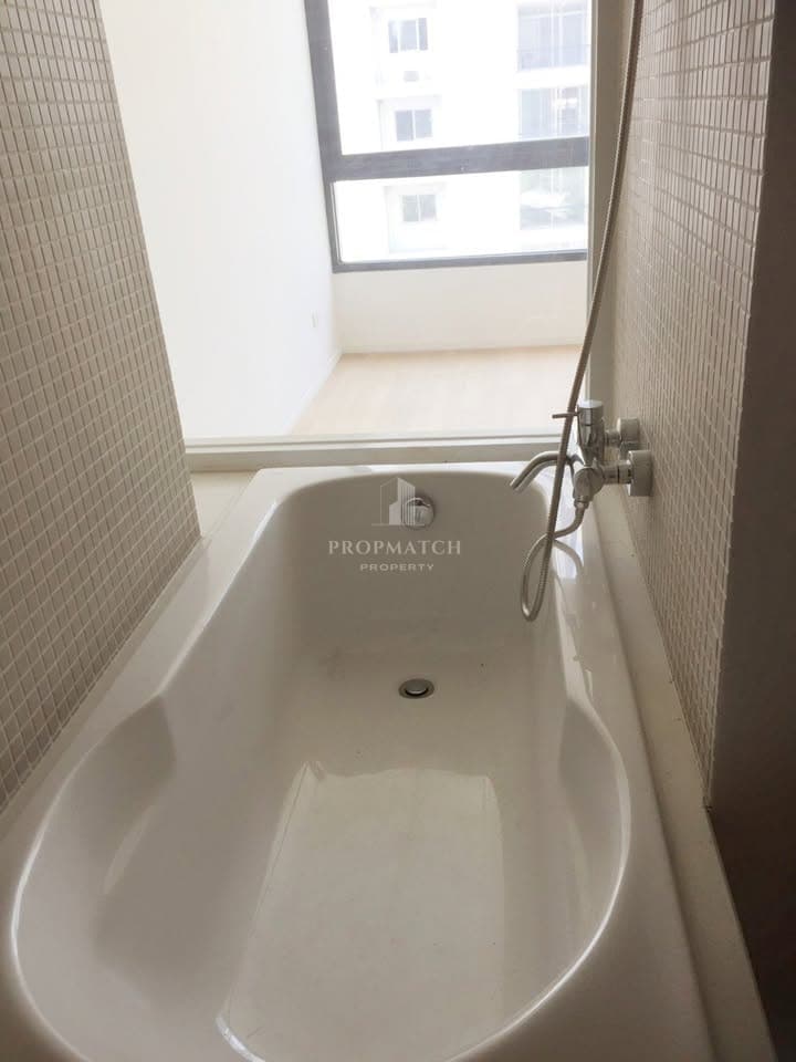 The Nest Ploenchit photo 3