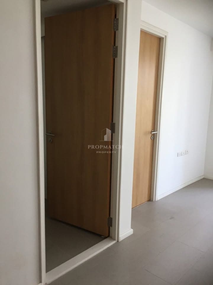 The Nest Ploenchit photo 2