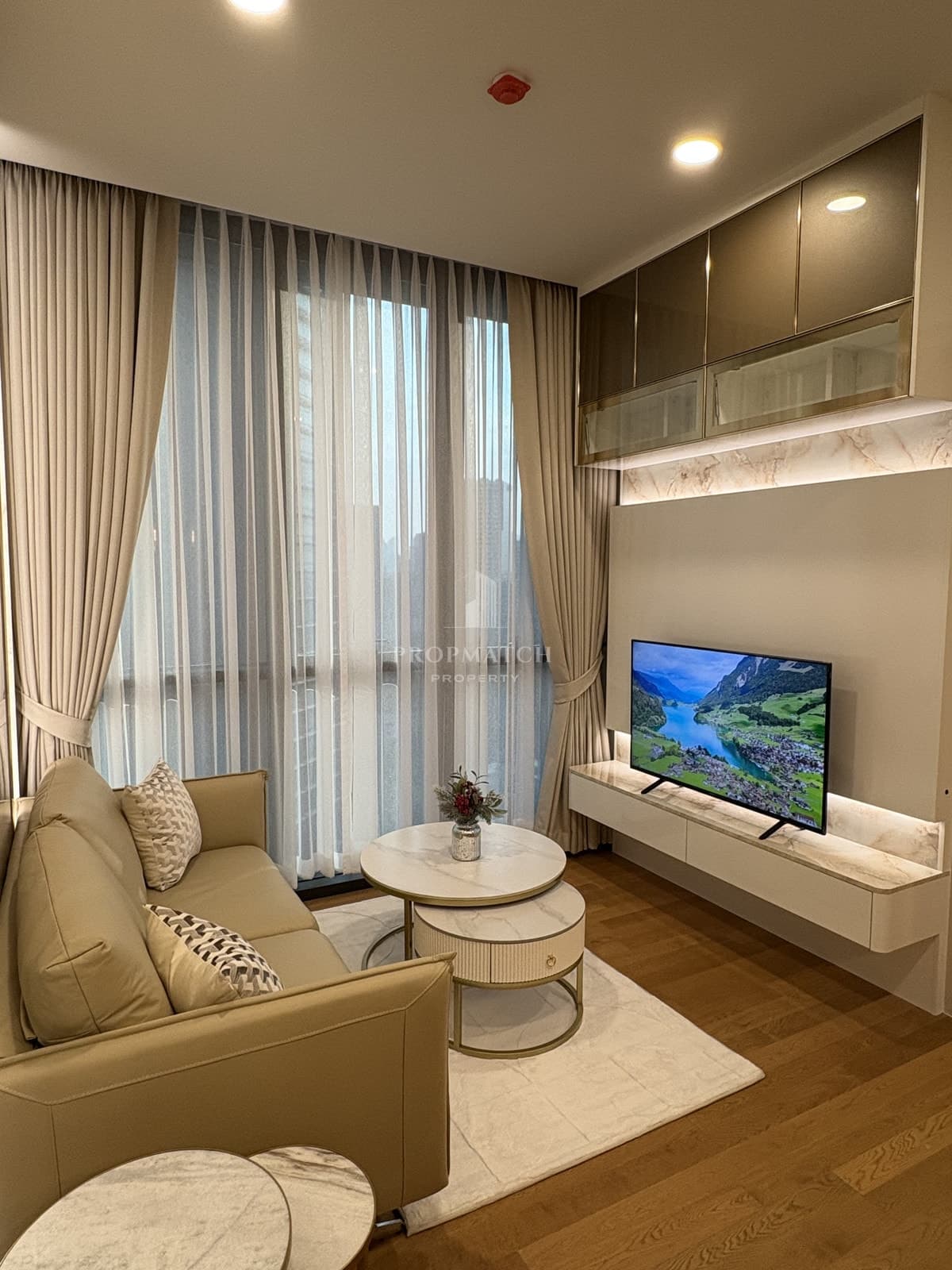 Wish Signature II Midtown Siam photo 2