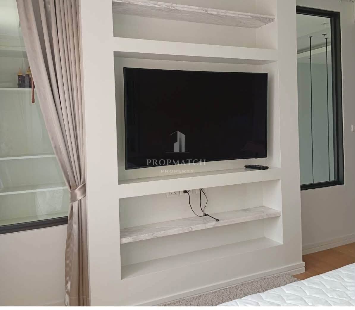 Villa Asoke