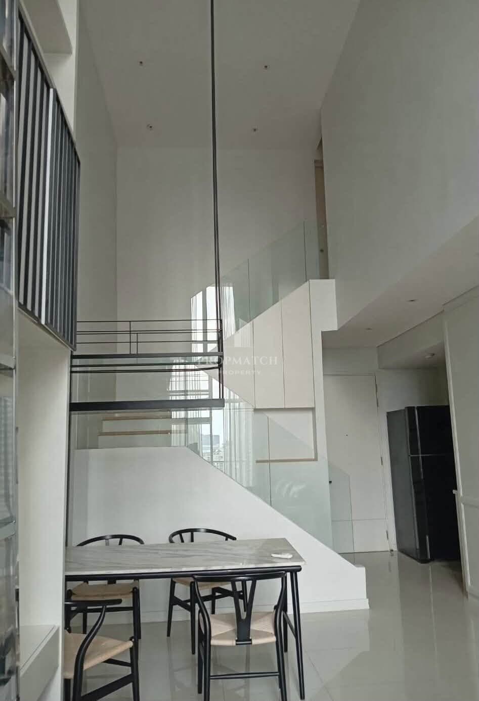 Villa Asoke photo 3