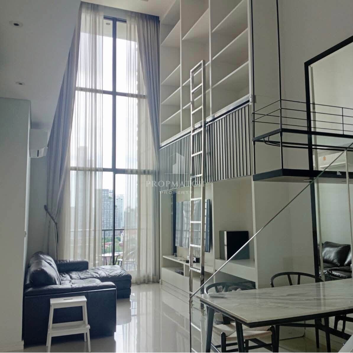 Villa Asoke photo 2