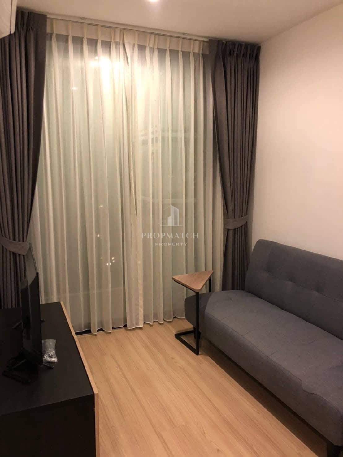 Artemis Sukhumvit 77